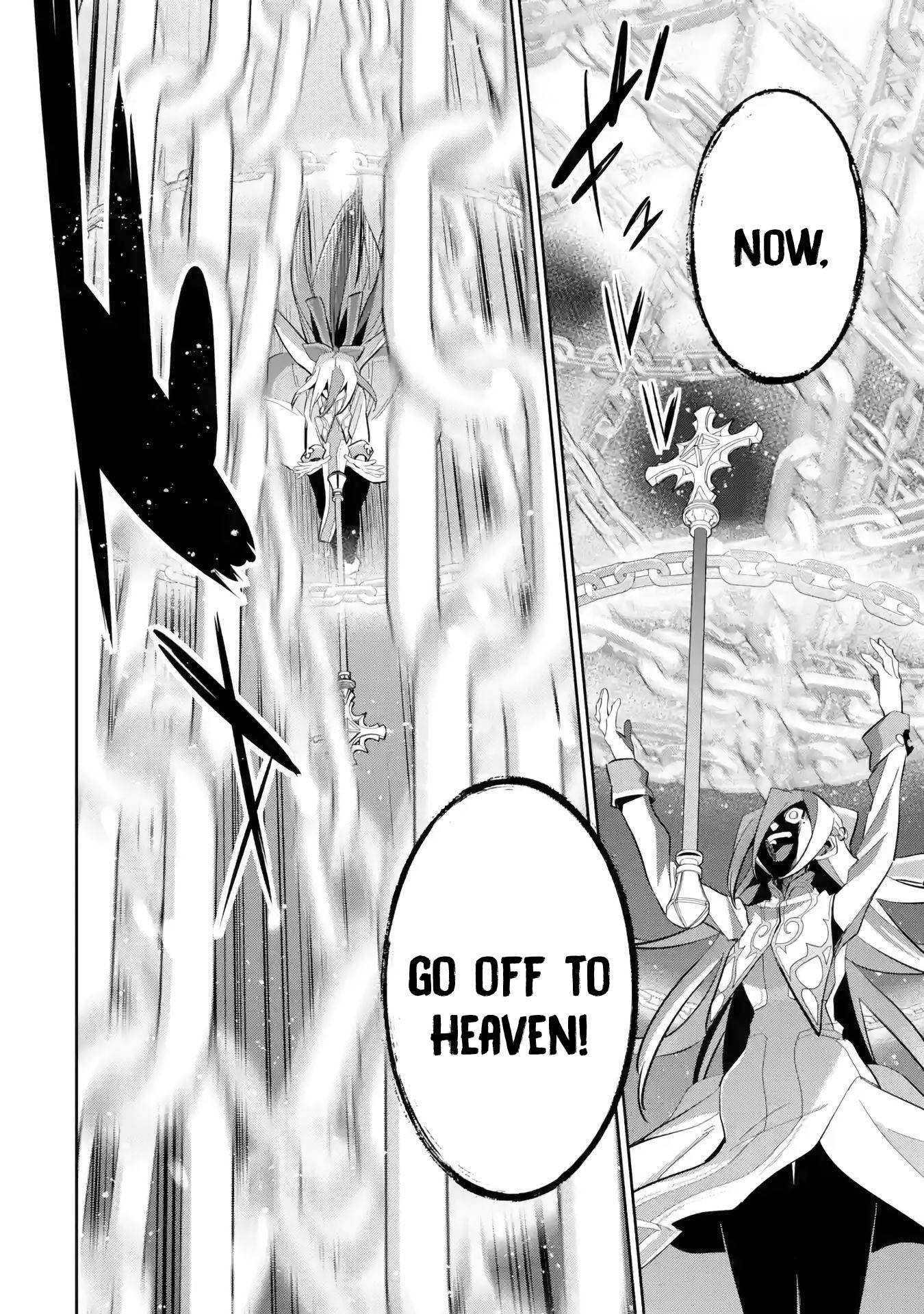 Page 30 of Chapter 27