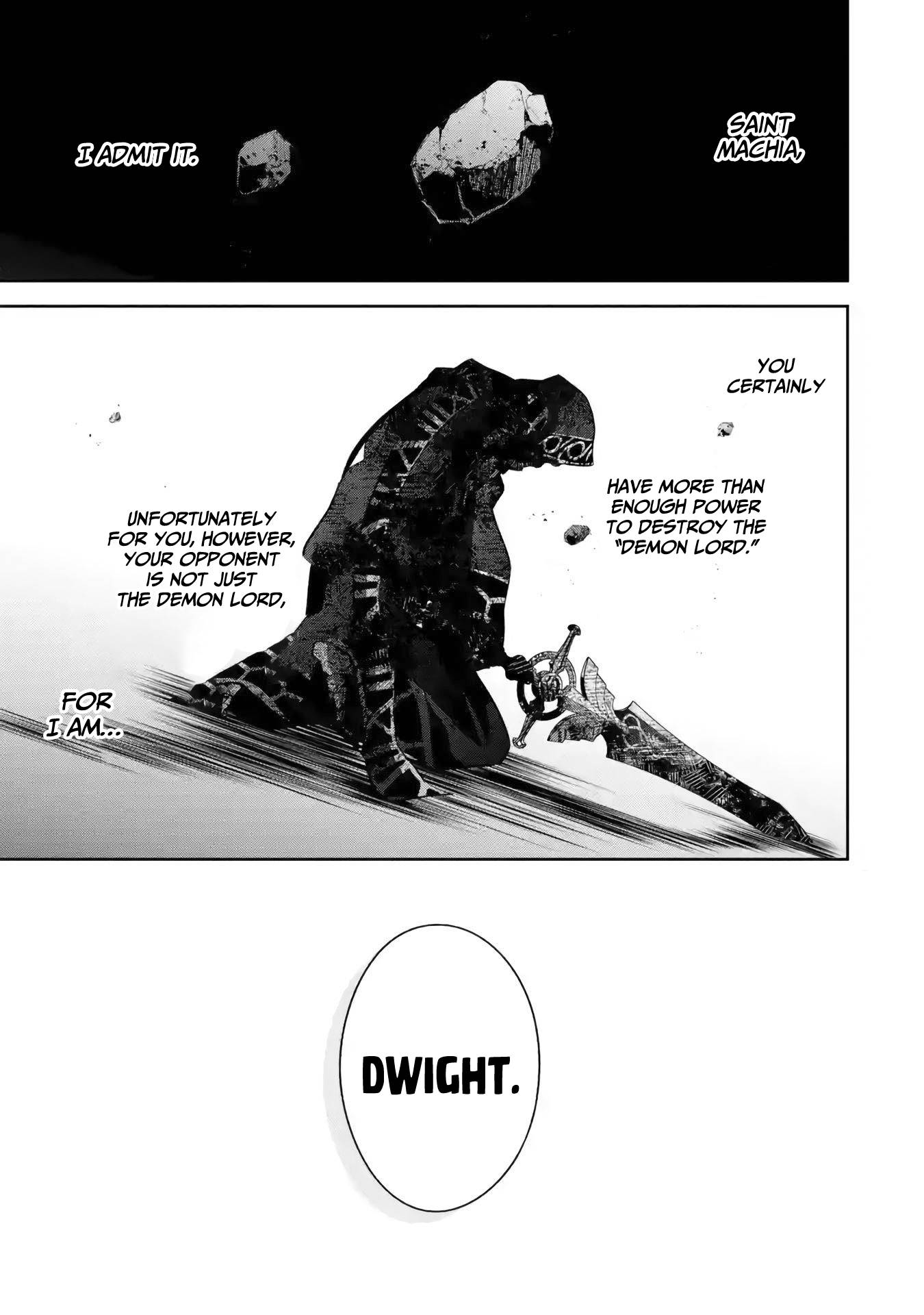 Page 31 of Chapter 27