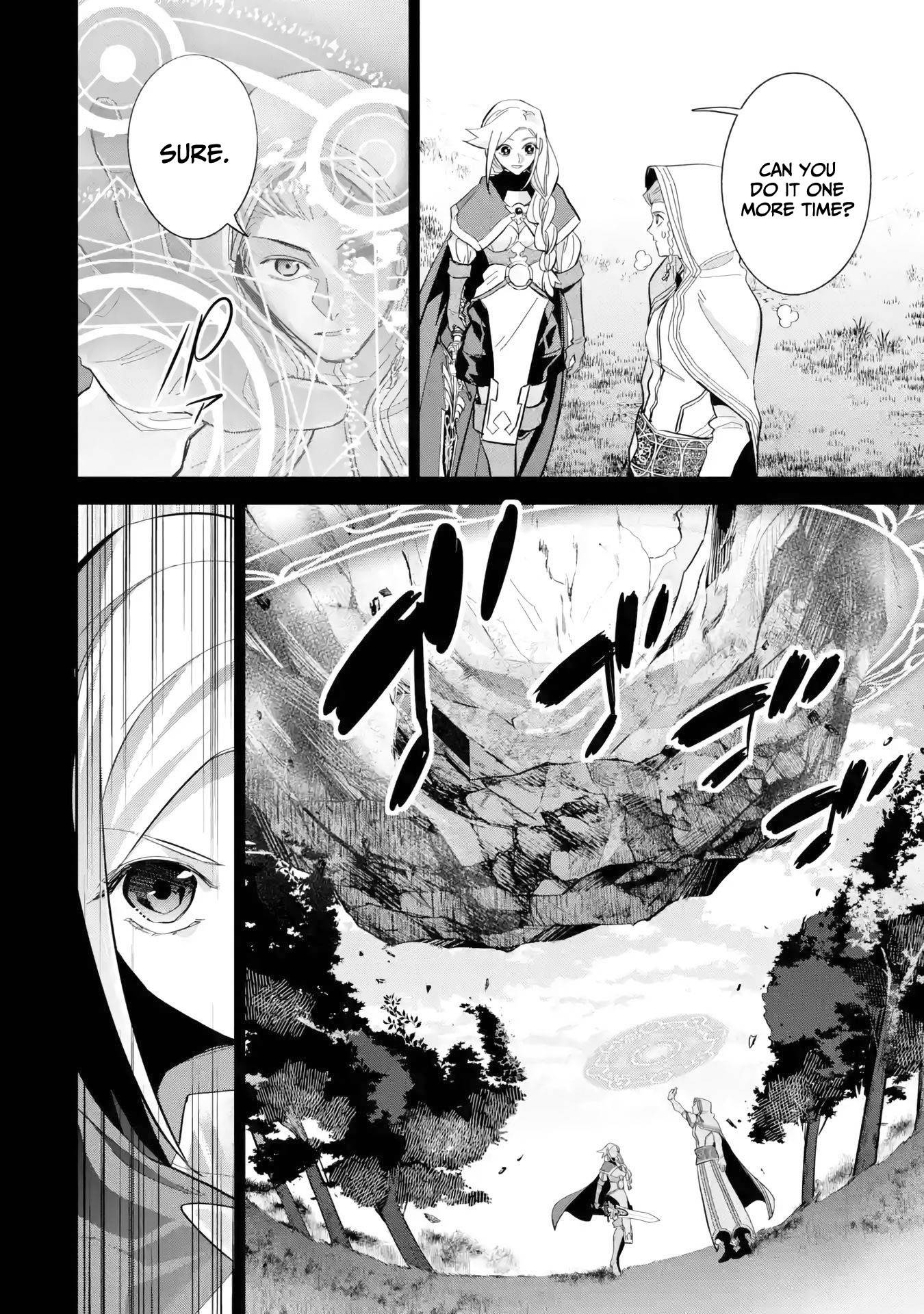 Page 32 of Chapter 27