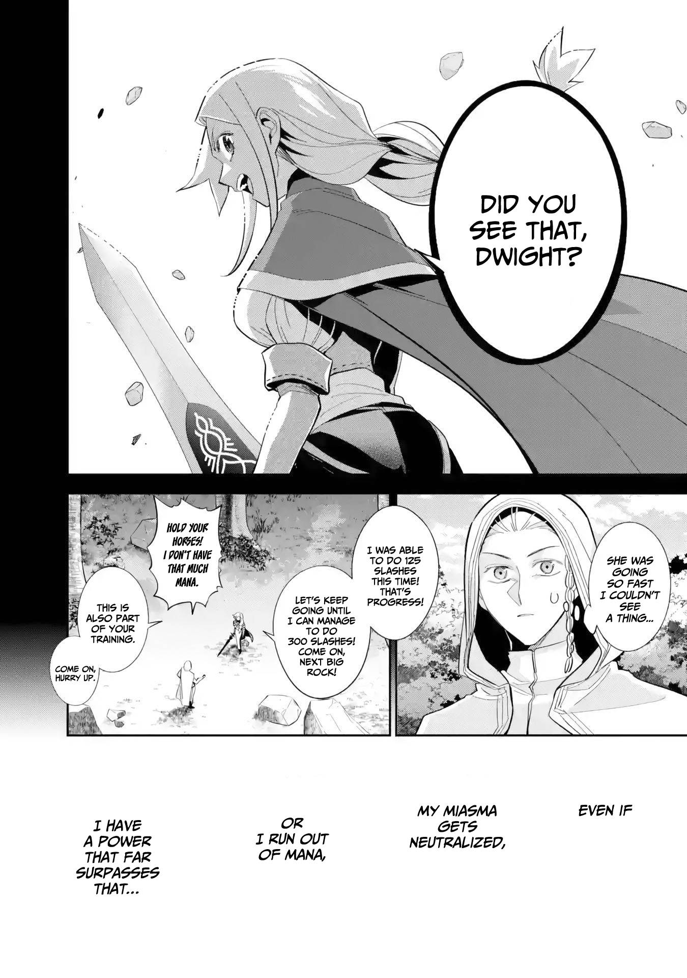 Page 34 of Chapter 27
