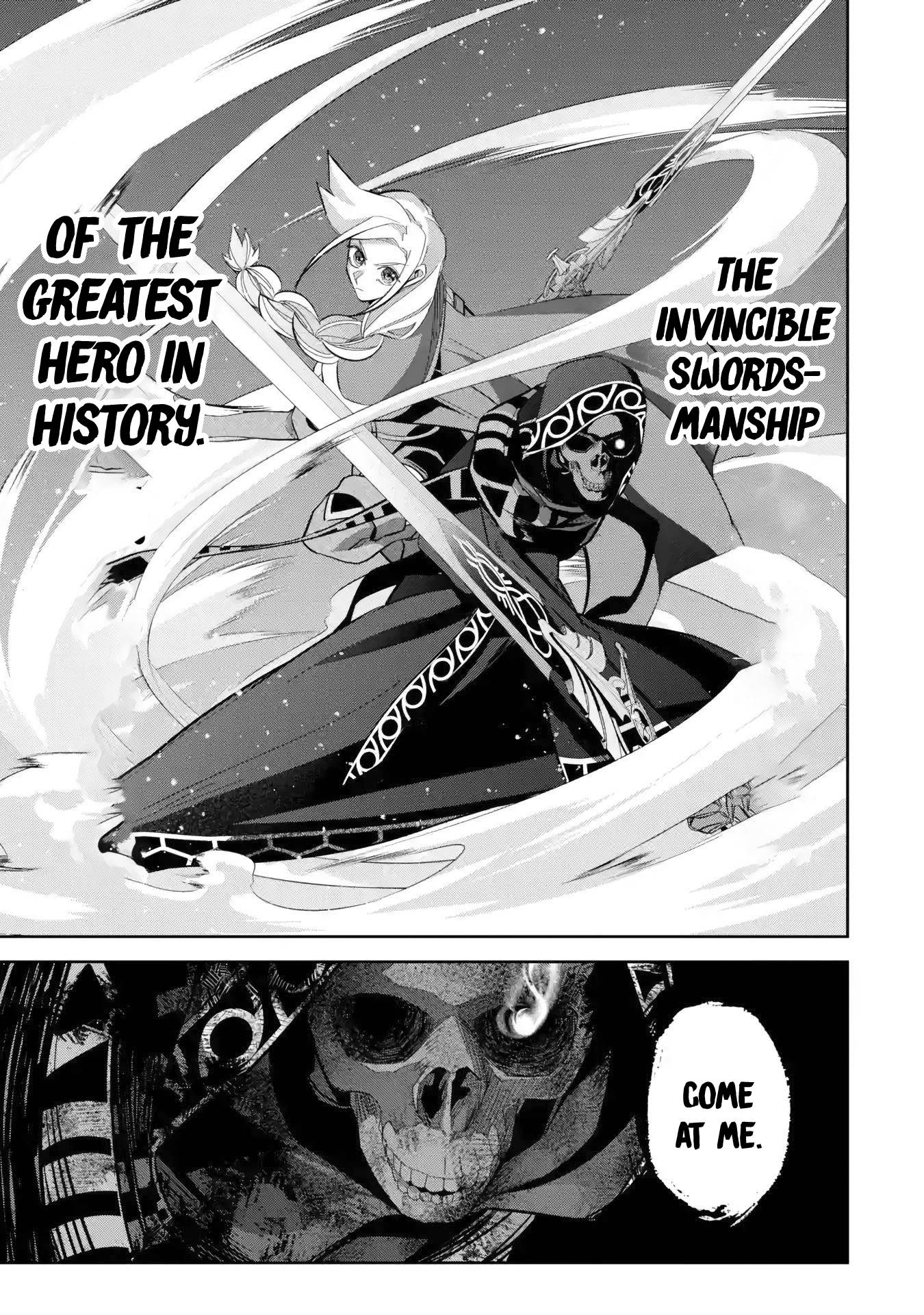 Page 35 of Chapter 27