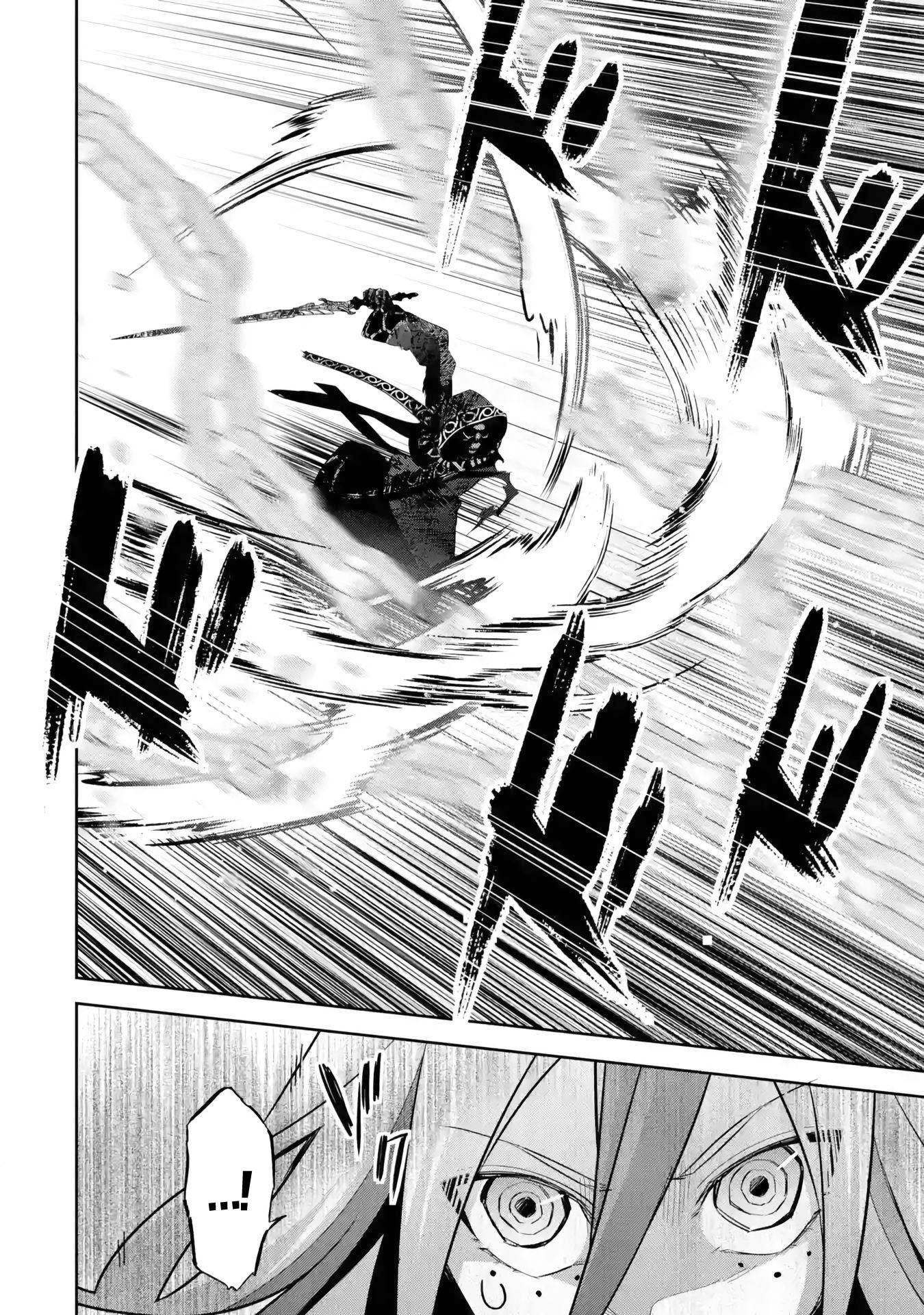 Page 36 of Chapter 27