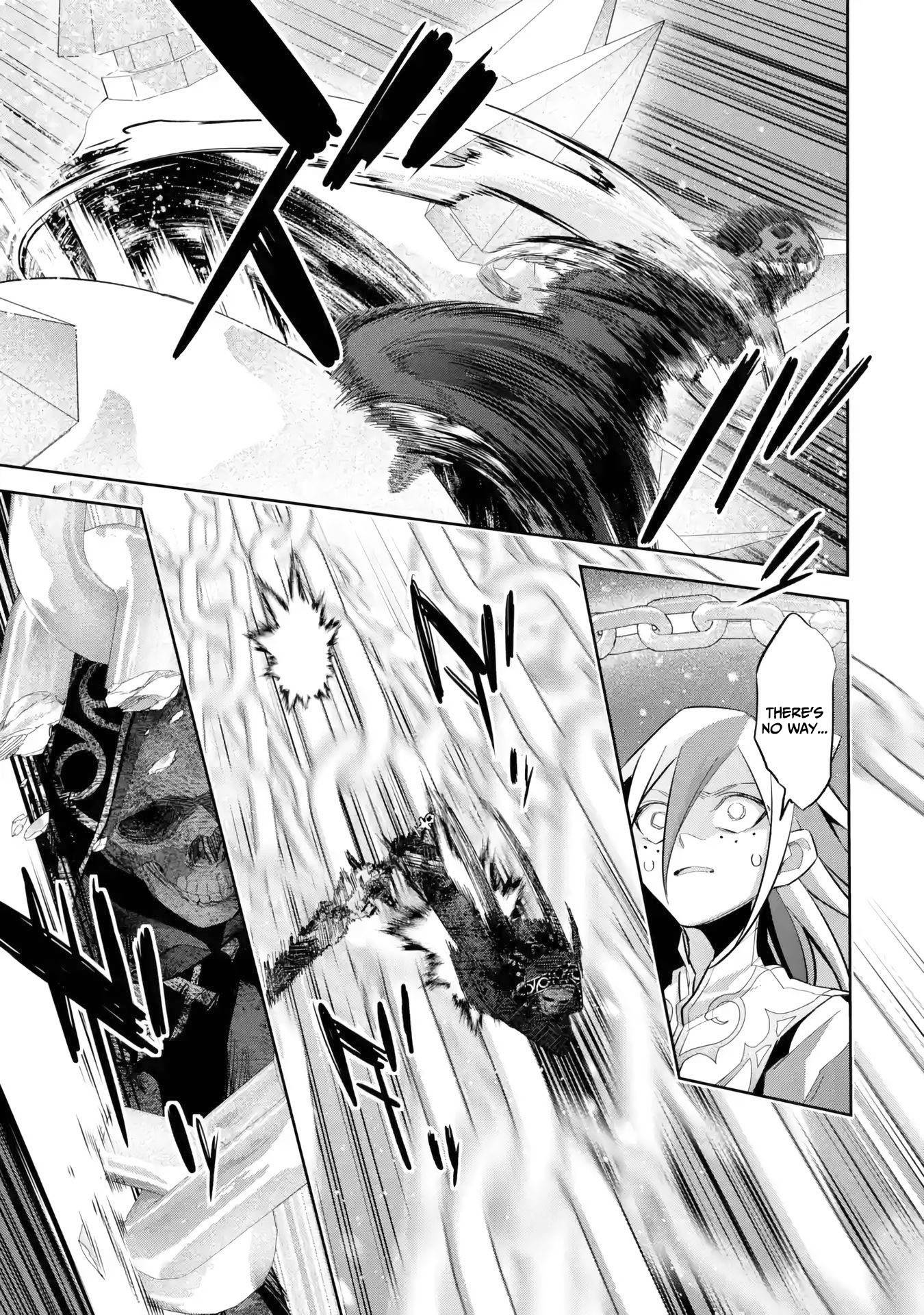 Page 37 of Chapter 27