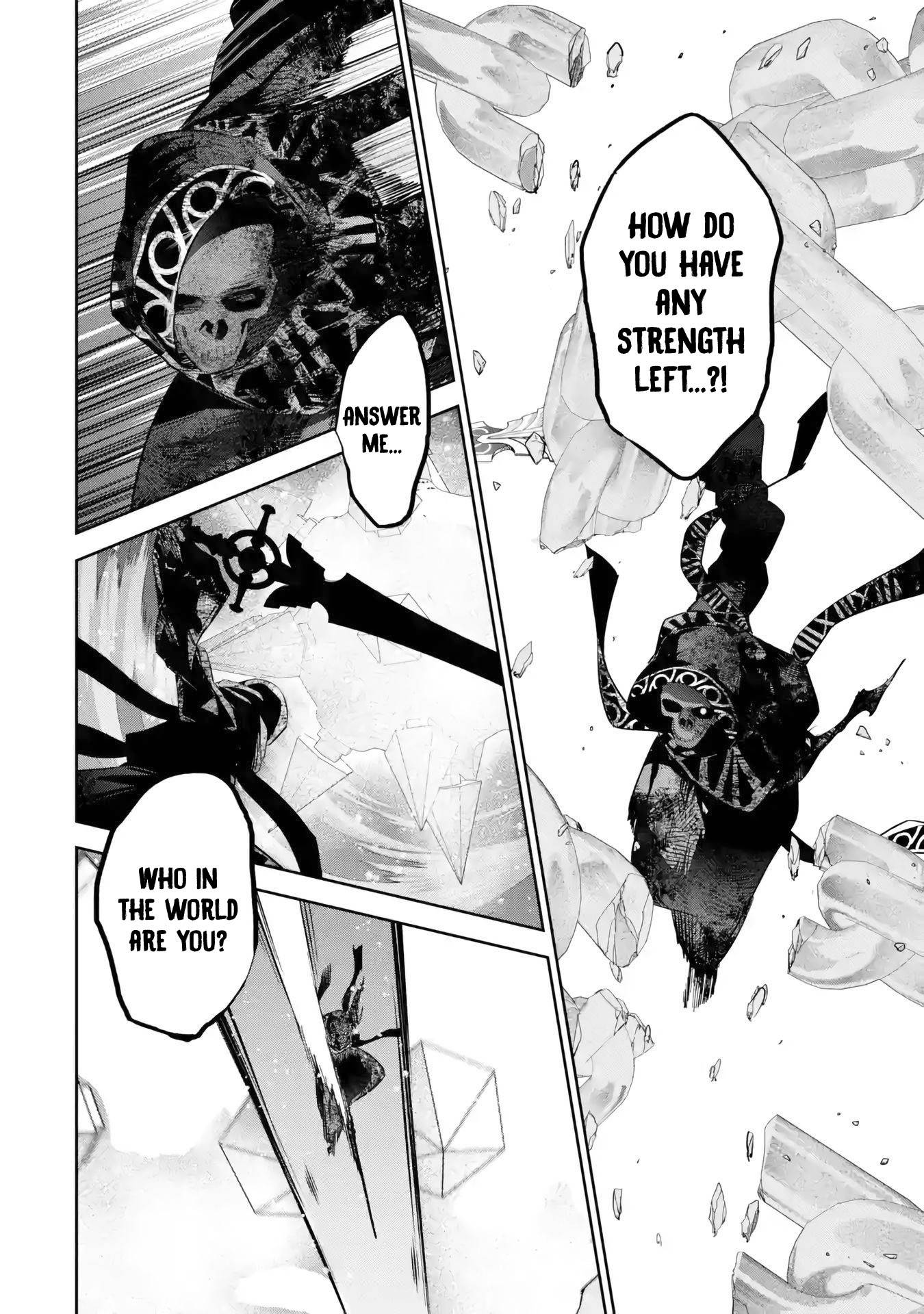 Page 38 of Chapter 27