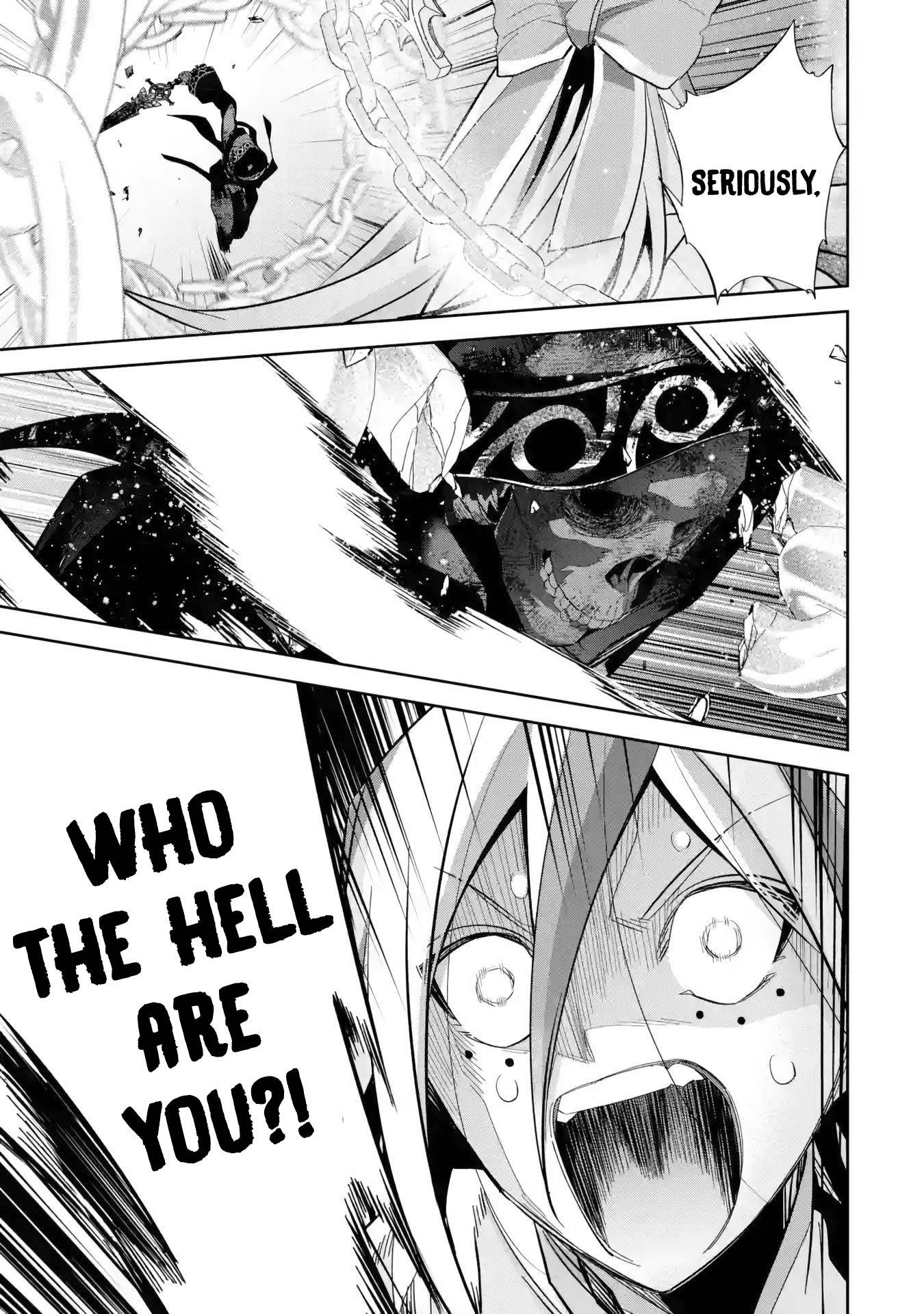 Page 39 of Chapter 27