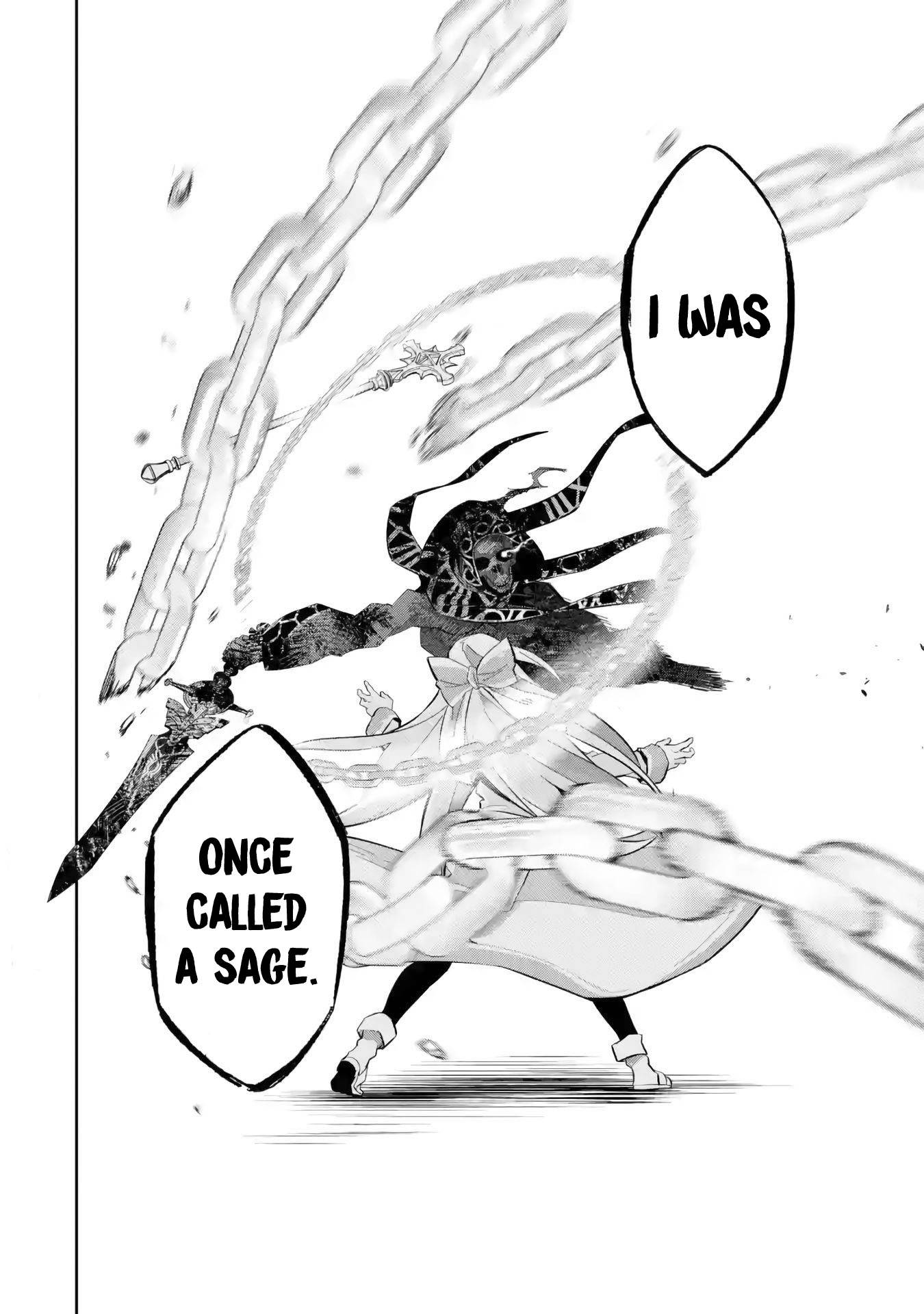 Page 40 of Chapter 27