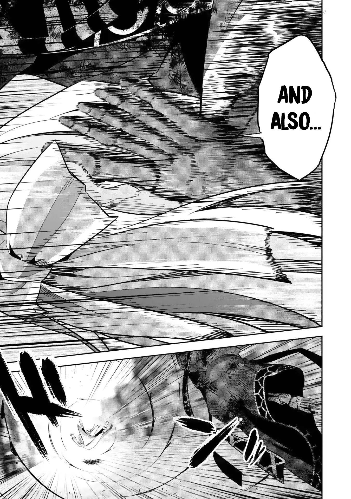 Page 41 of Chapter 27