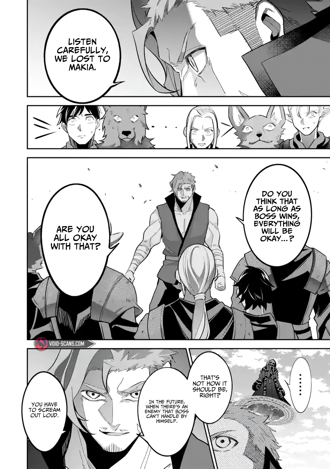 Page 3 of Chapter 29.2