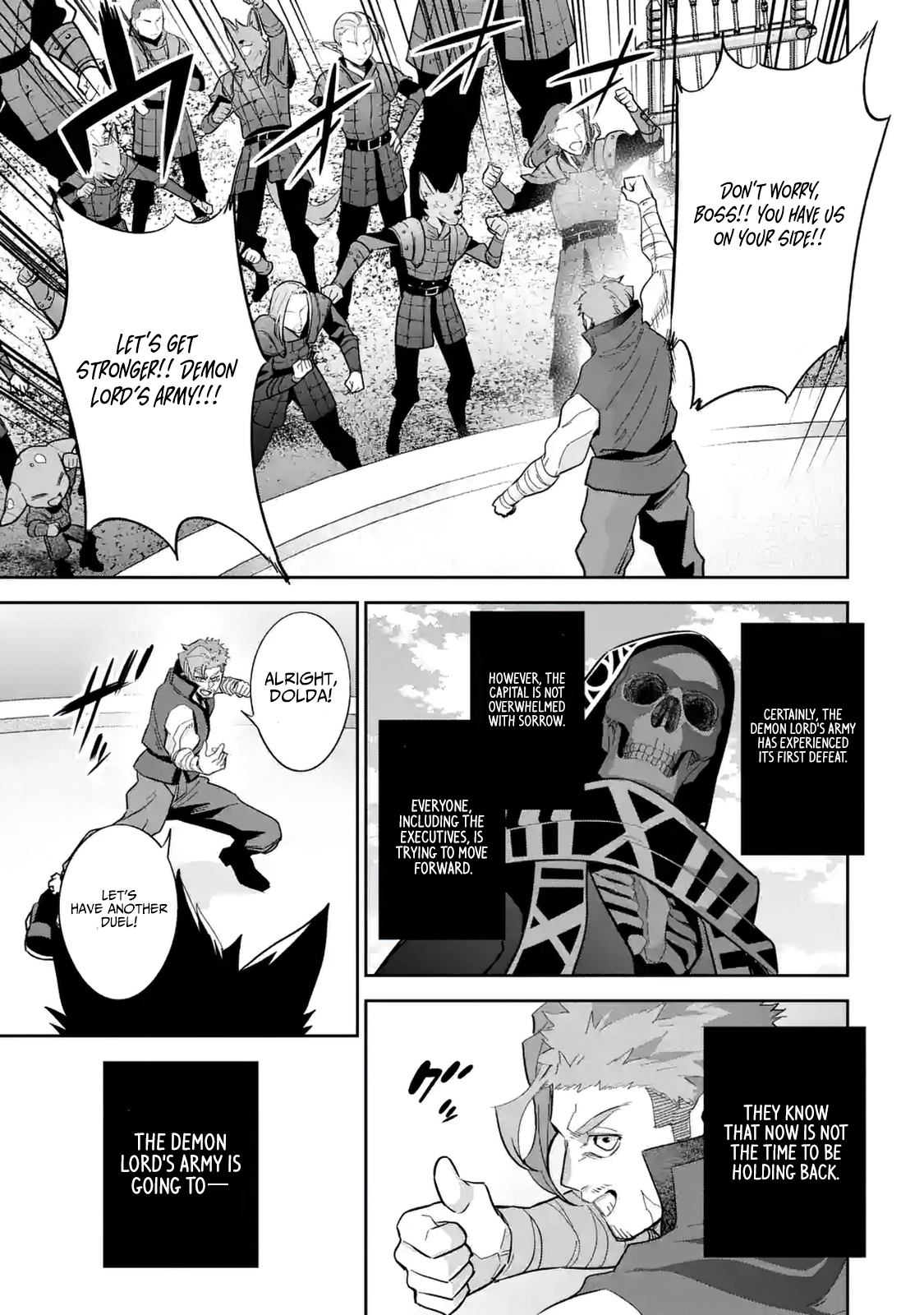 Page 4 of Chapter 29.2