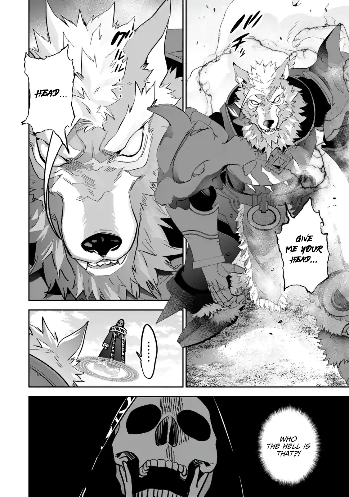Page 5 of Chapter 29.2