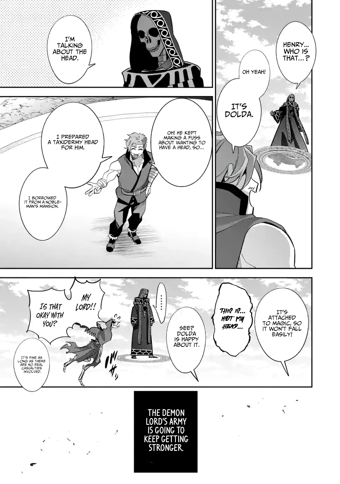 Page 6 of Chapter 29.2