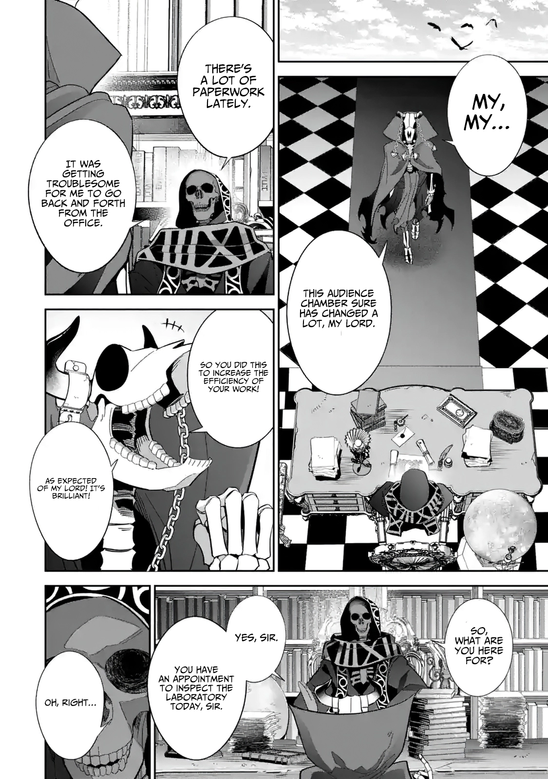 Page 7 of Chapter 29.2