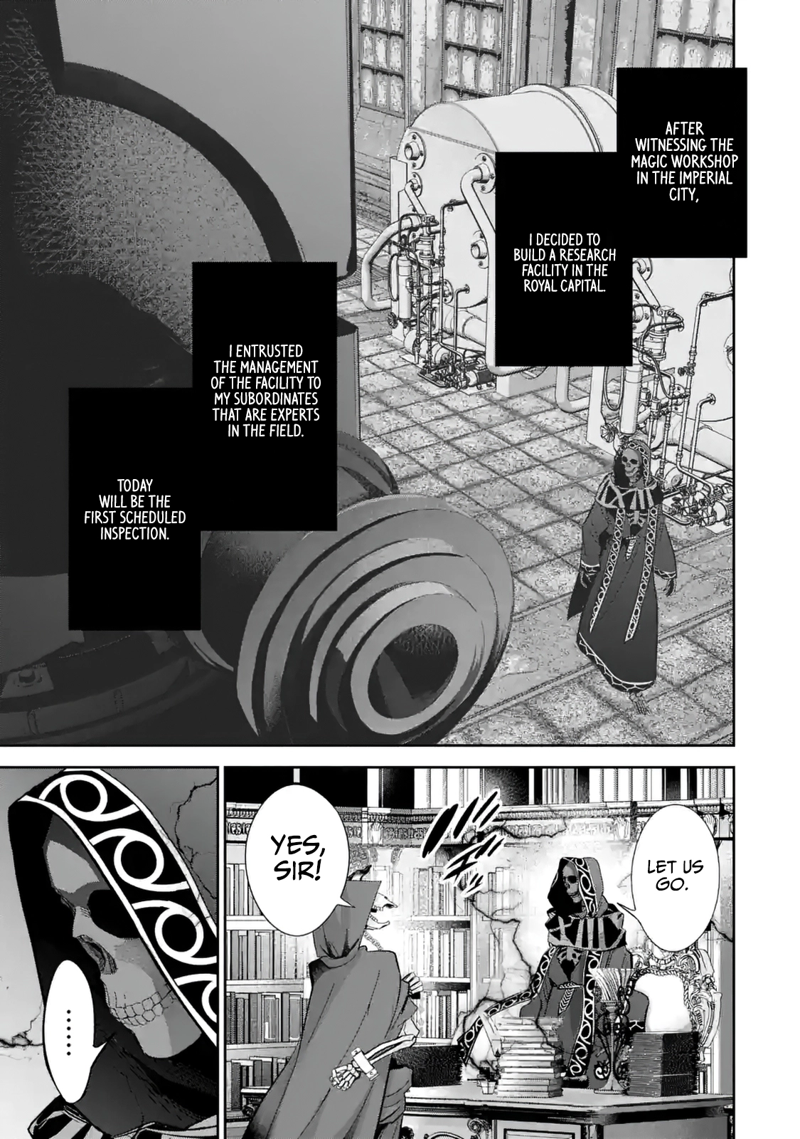 Page 8 of Chapter 29.2