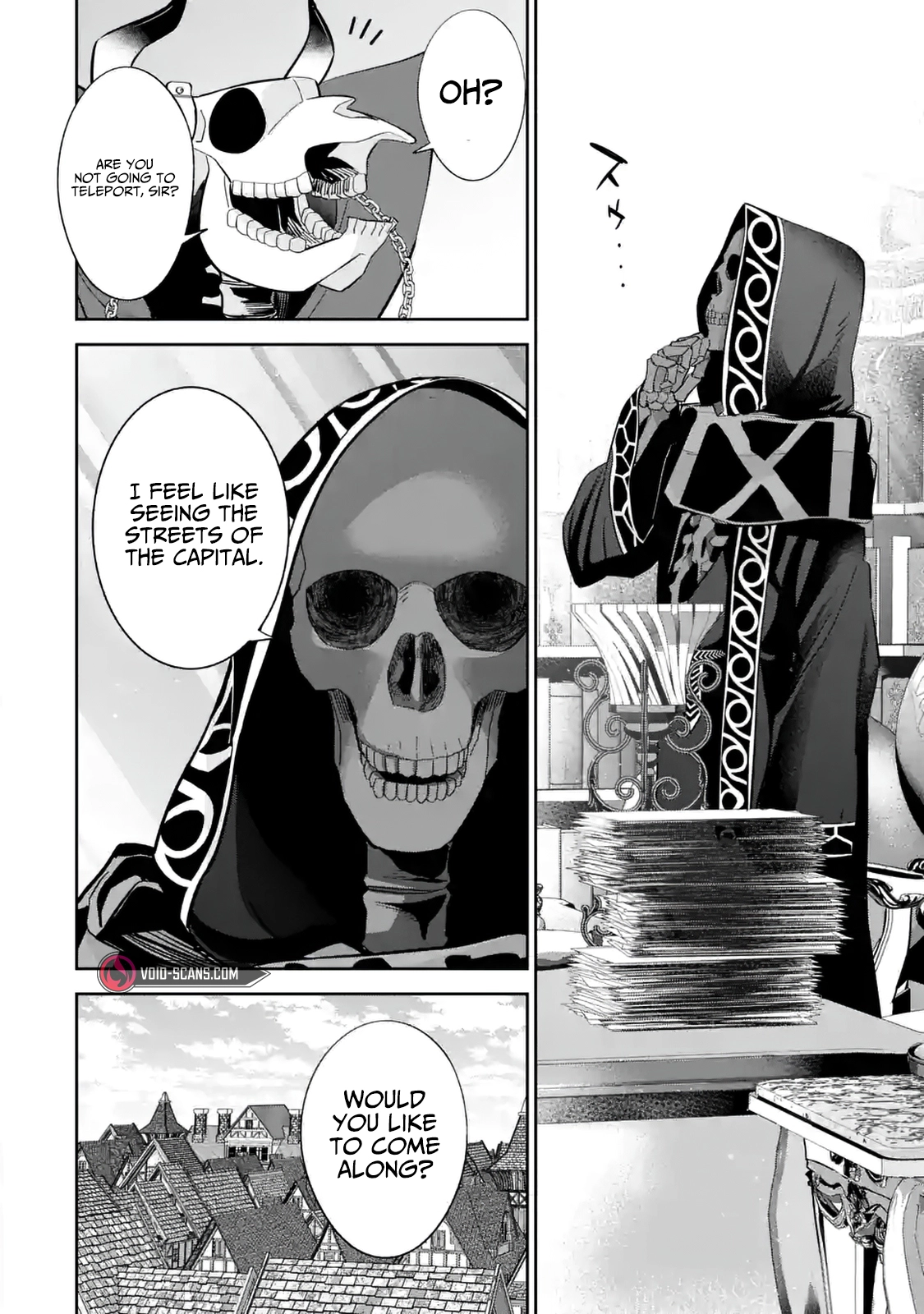 Page 9 of Chapter 29.2