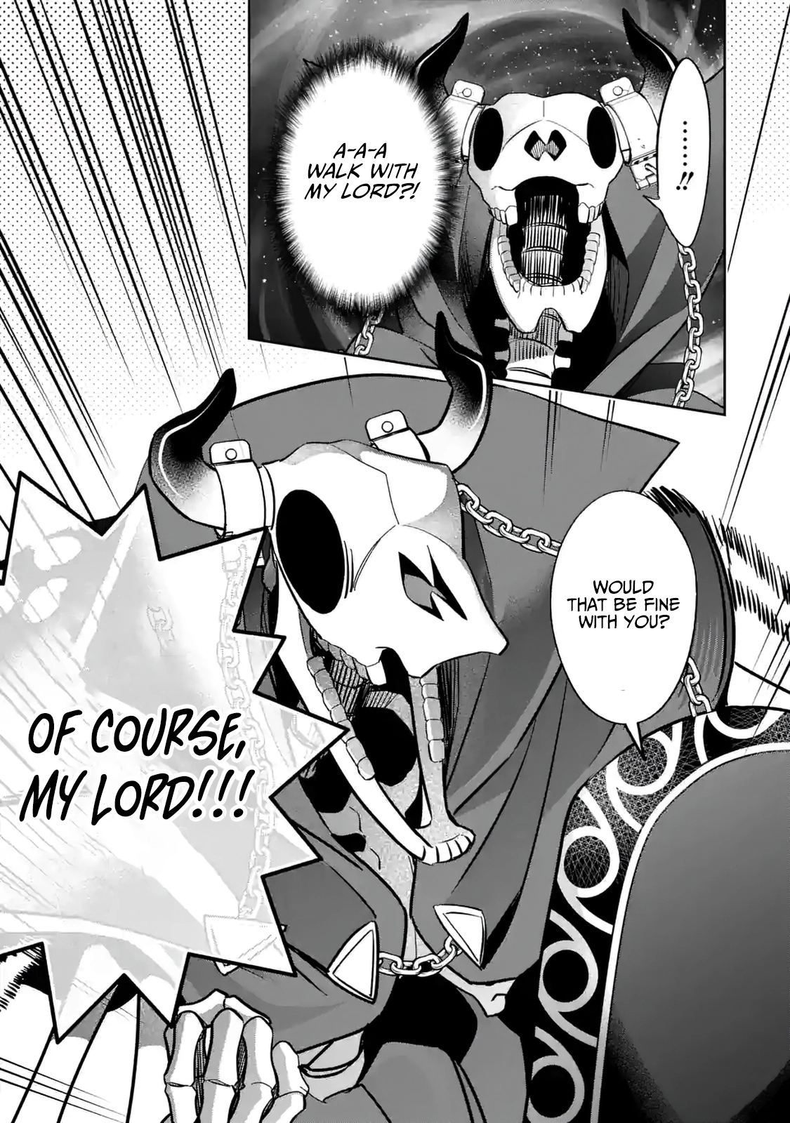 Page 10 of Chapter 29.2