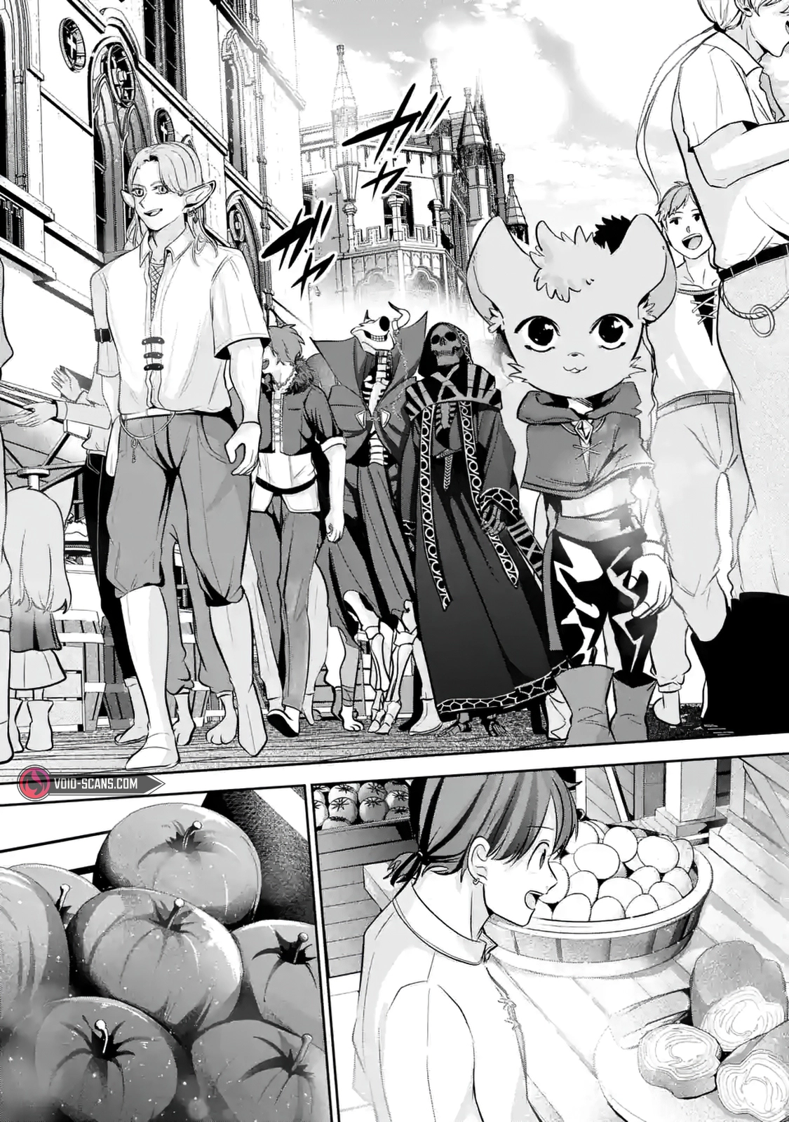 Page 11 of Chapter 29.2