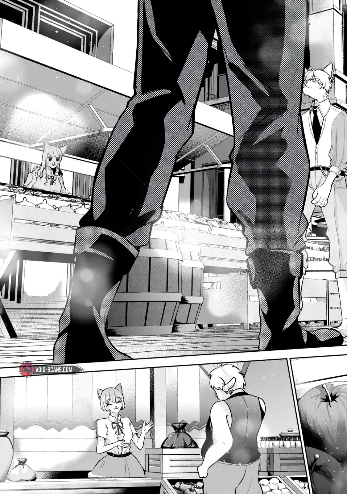 Page 12 of Chapter 29.2