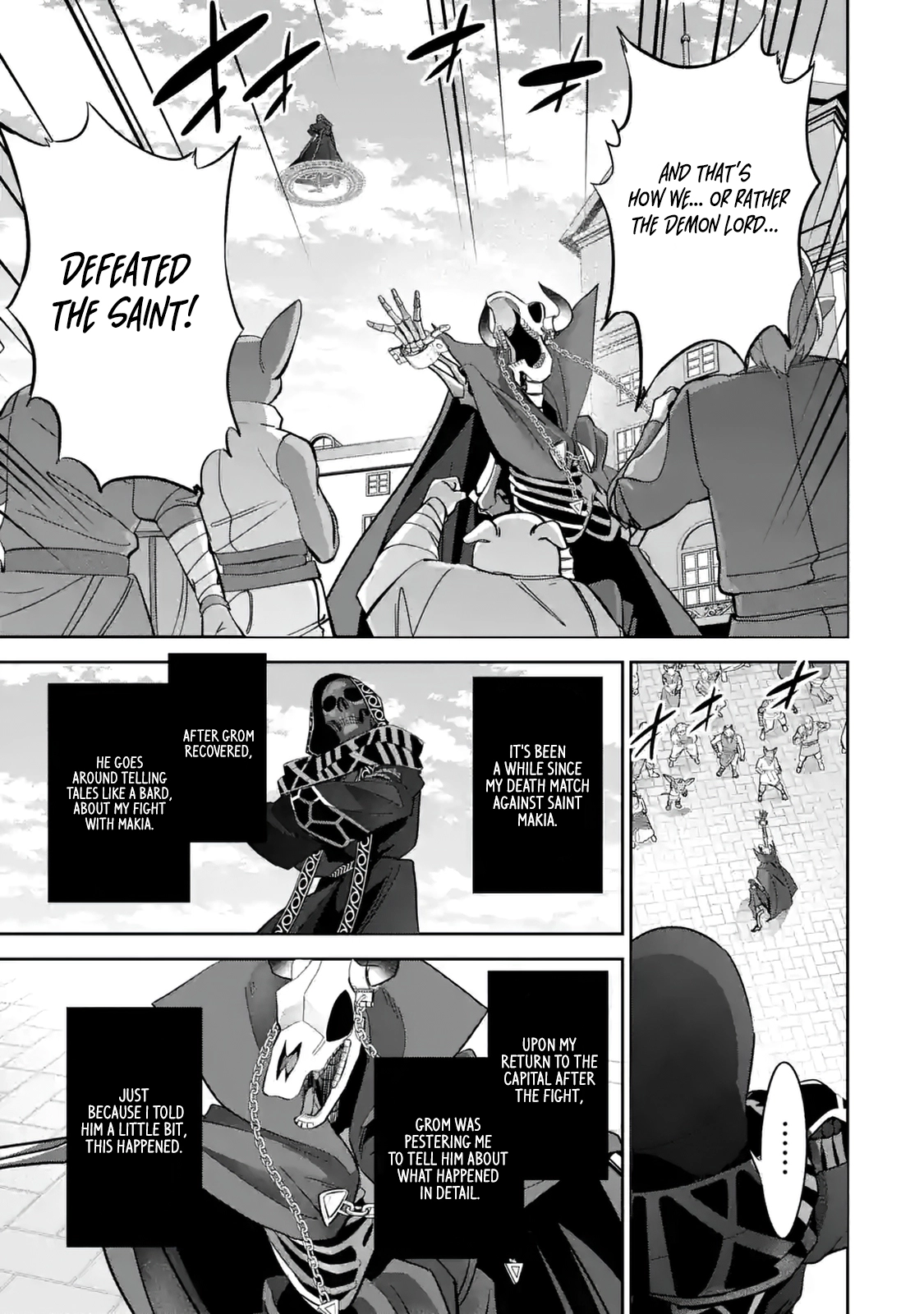 Page 5 of Chapter 29.1
