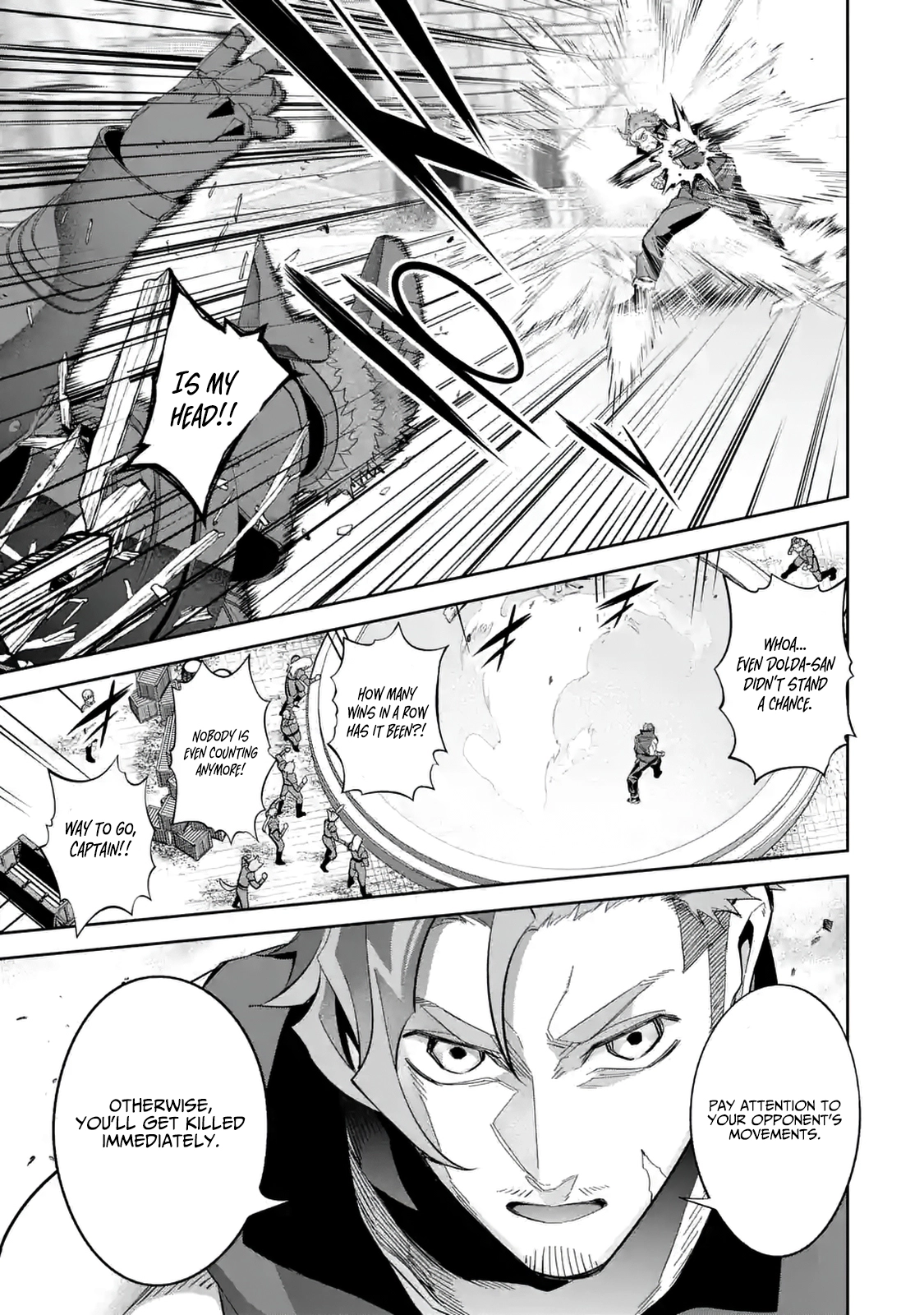 Page 11 of Chapter 29.1