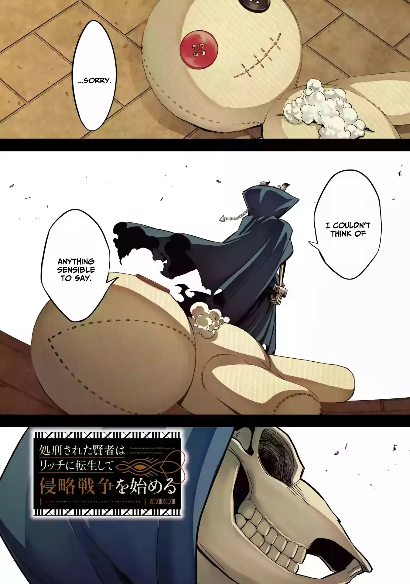 Page 2 of Chapter 29