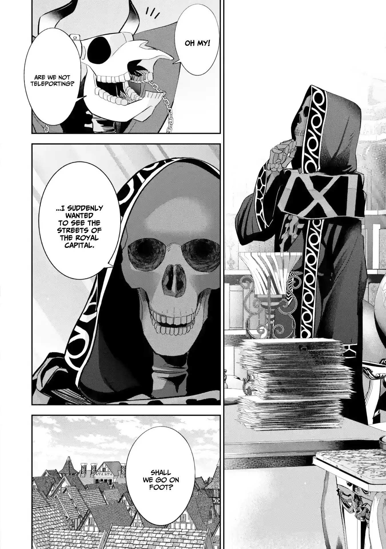 Page 17 of Chapter 29