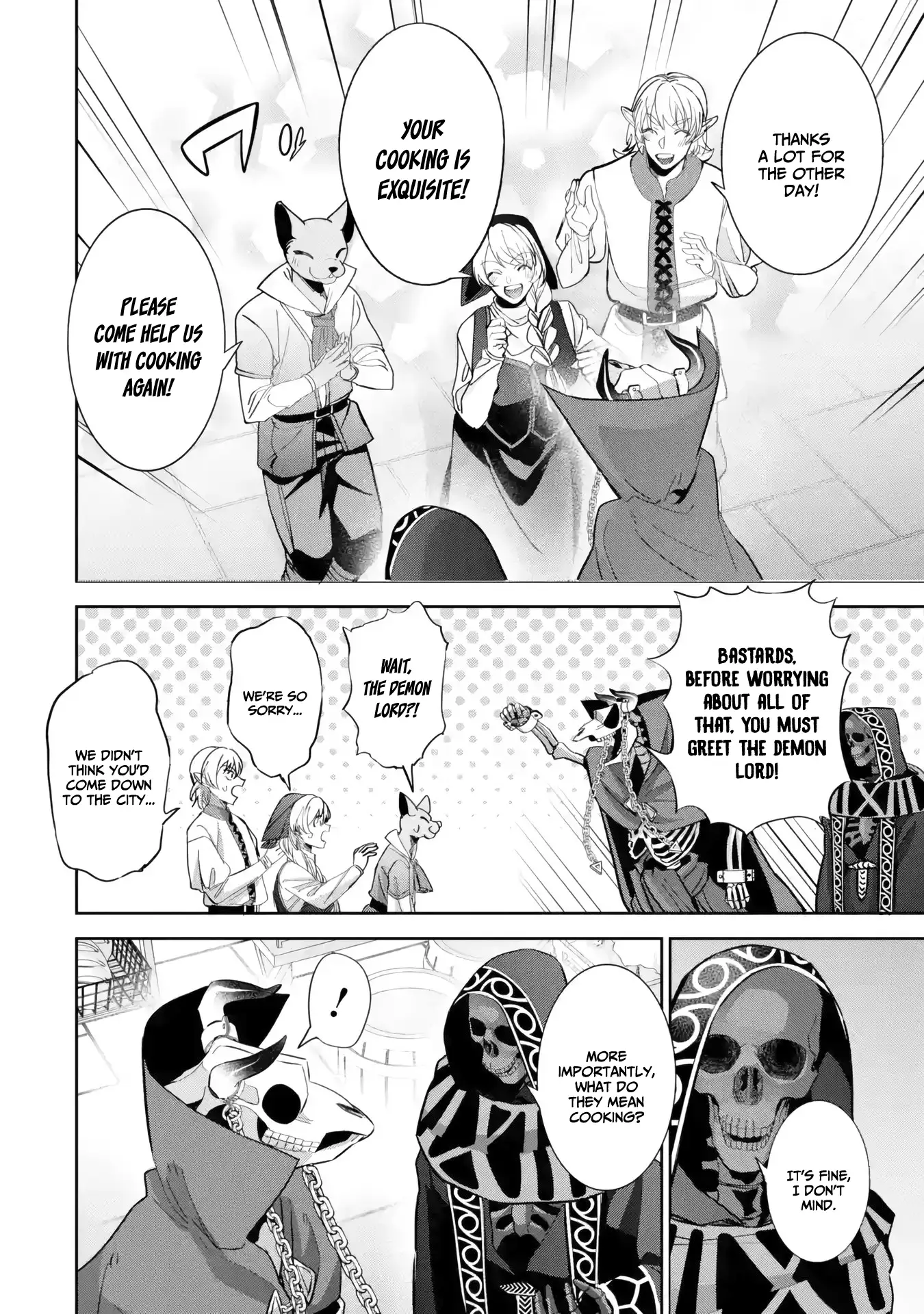 Page 24 of Chapter 29