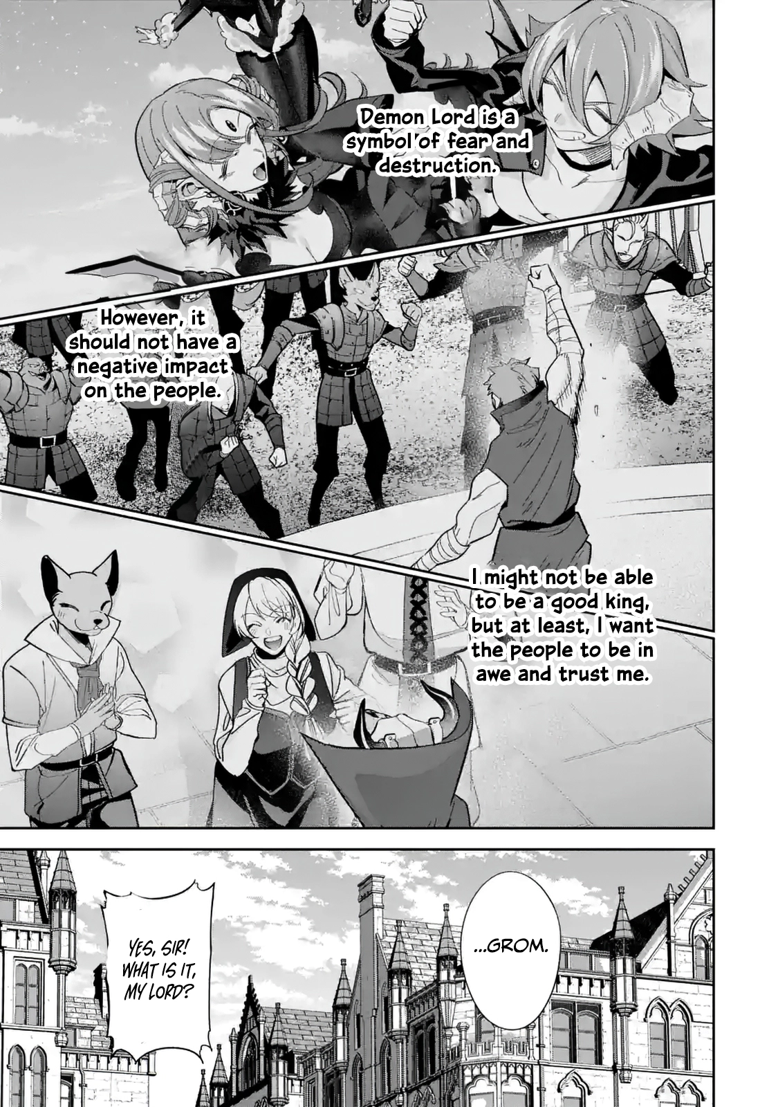 Page 10 of Chapter 29.3