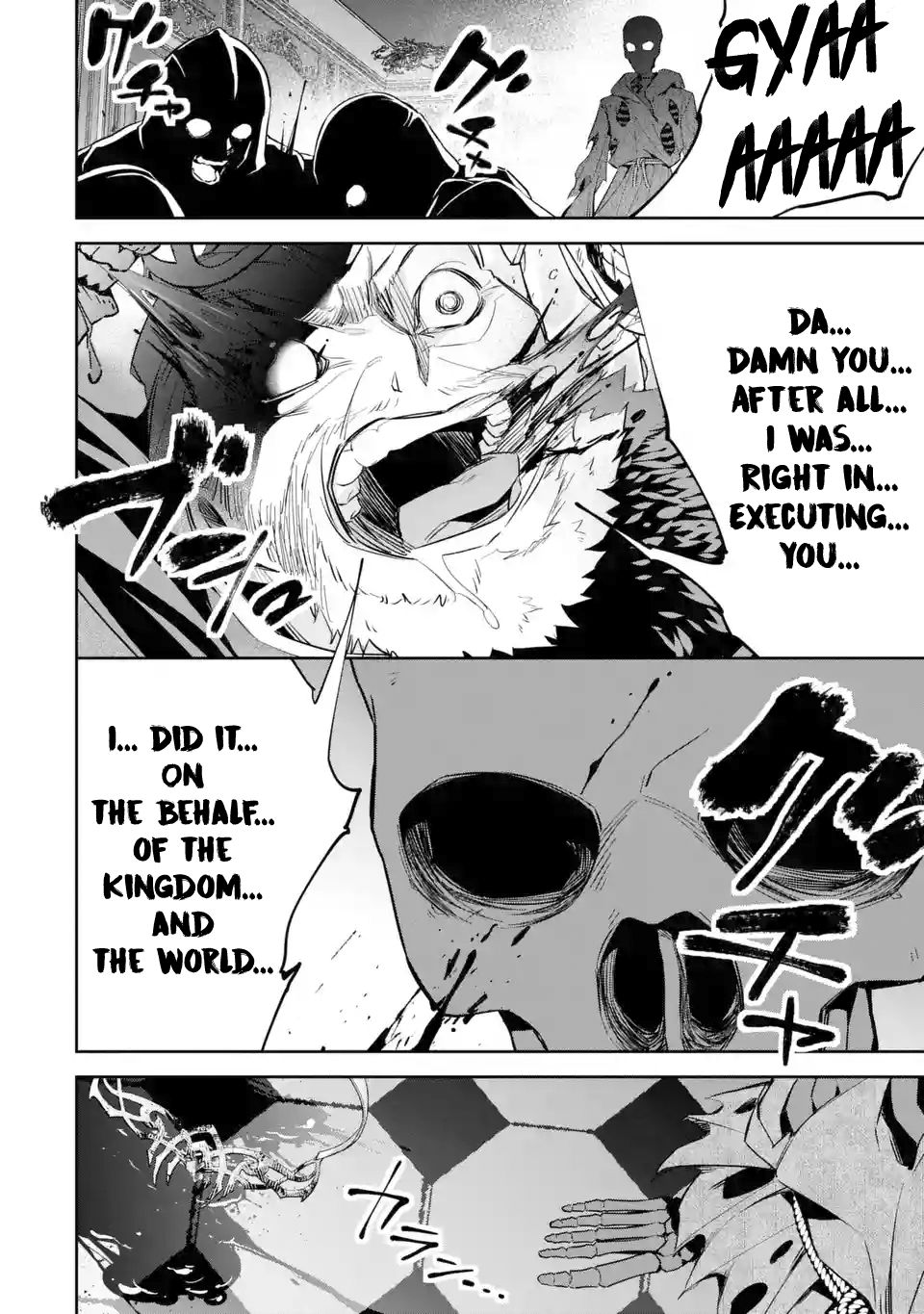 Page 11 of Chapter 3.1