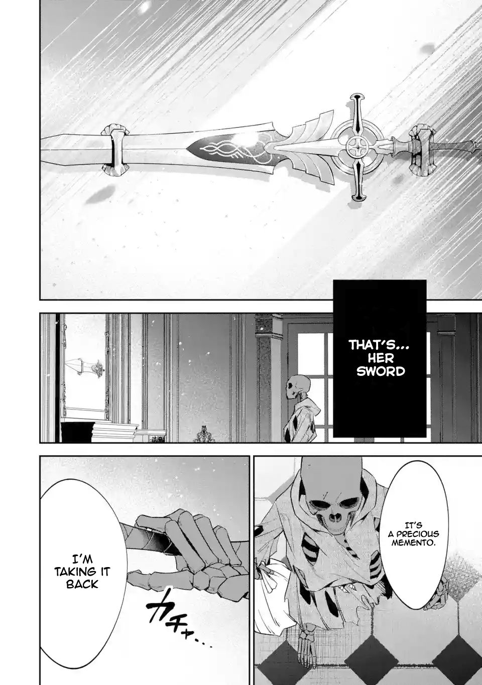 Page 13 of Chapter 3.1
