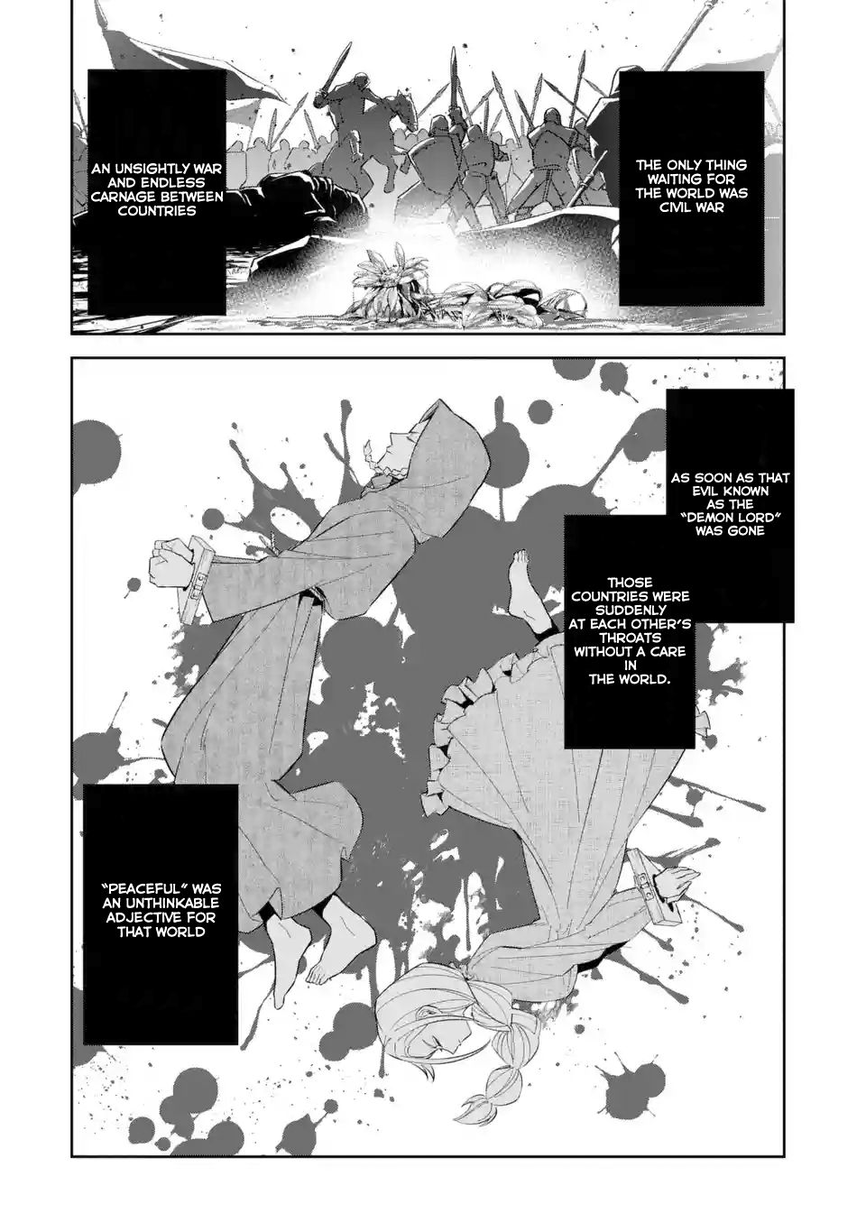 Page 8 of Chapter 3.2