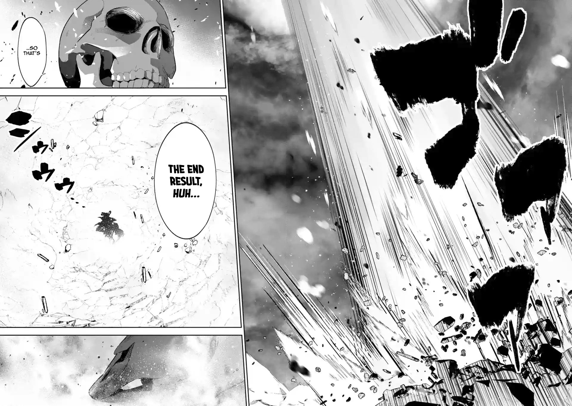 Page 15 of Chapter 3.2