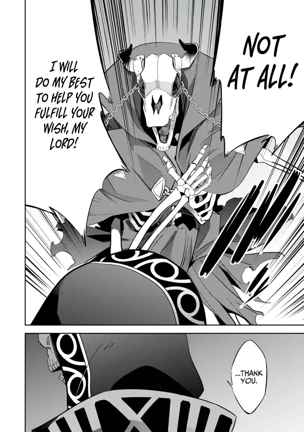 Page 14 of Chapter 30