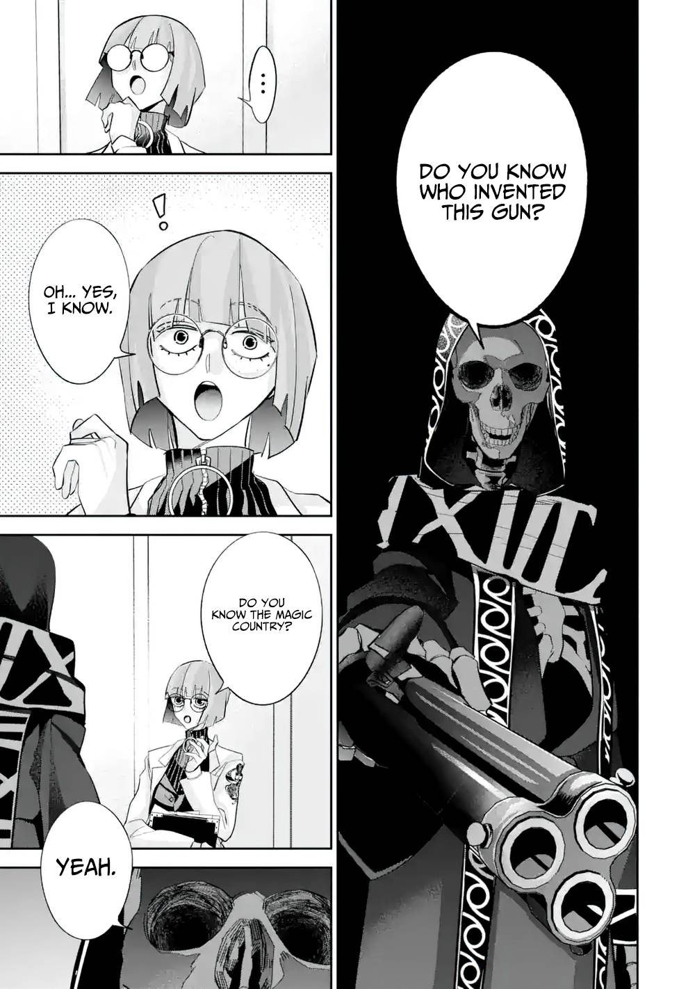 Page 25 of Chapter 30