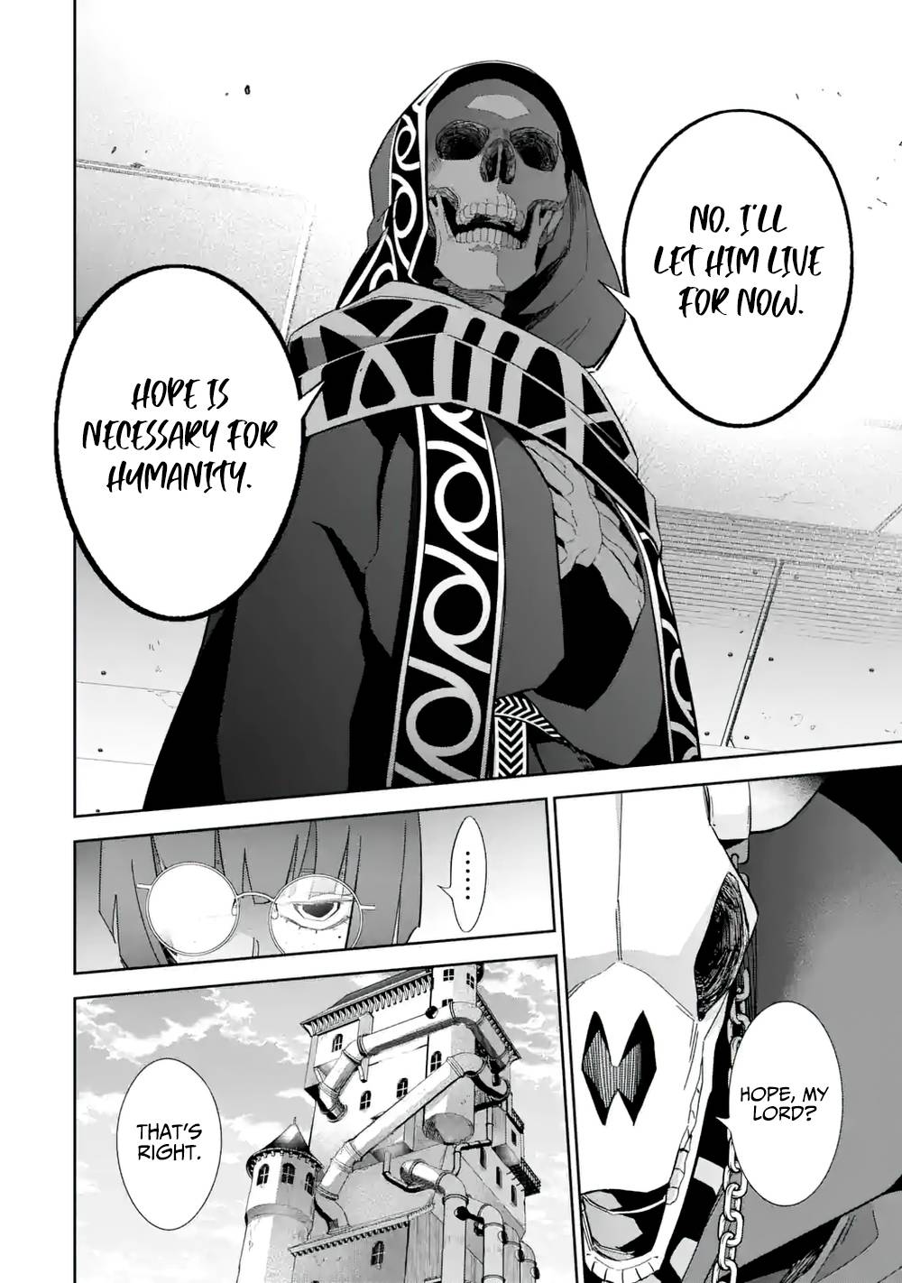Page 32 of Chapter 30