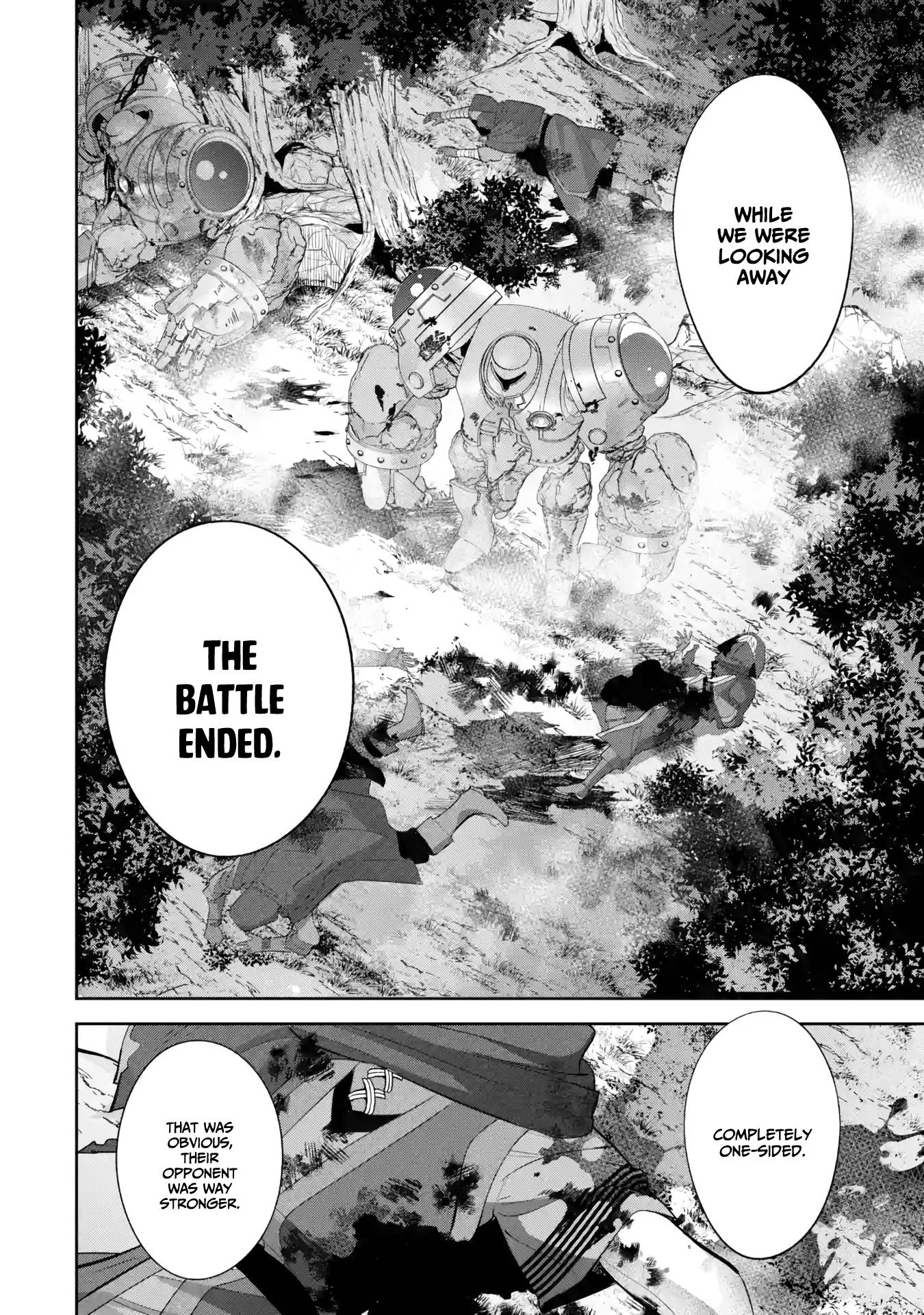 Page 15 of Chapter 31.2