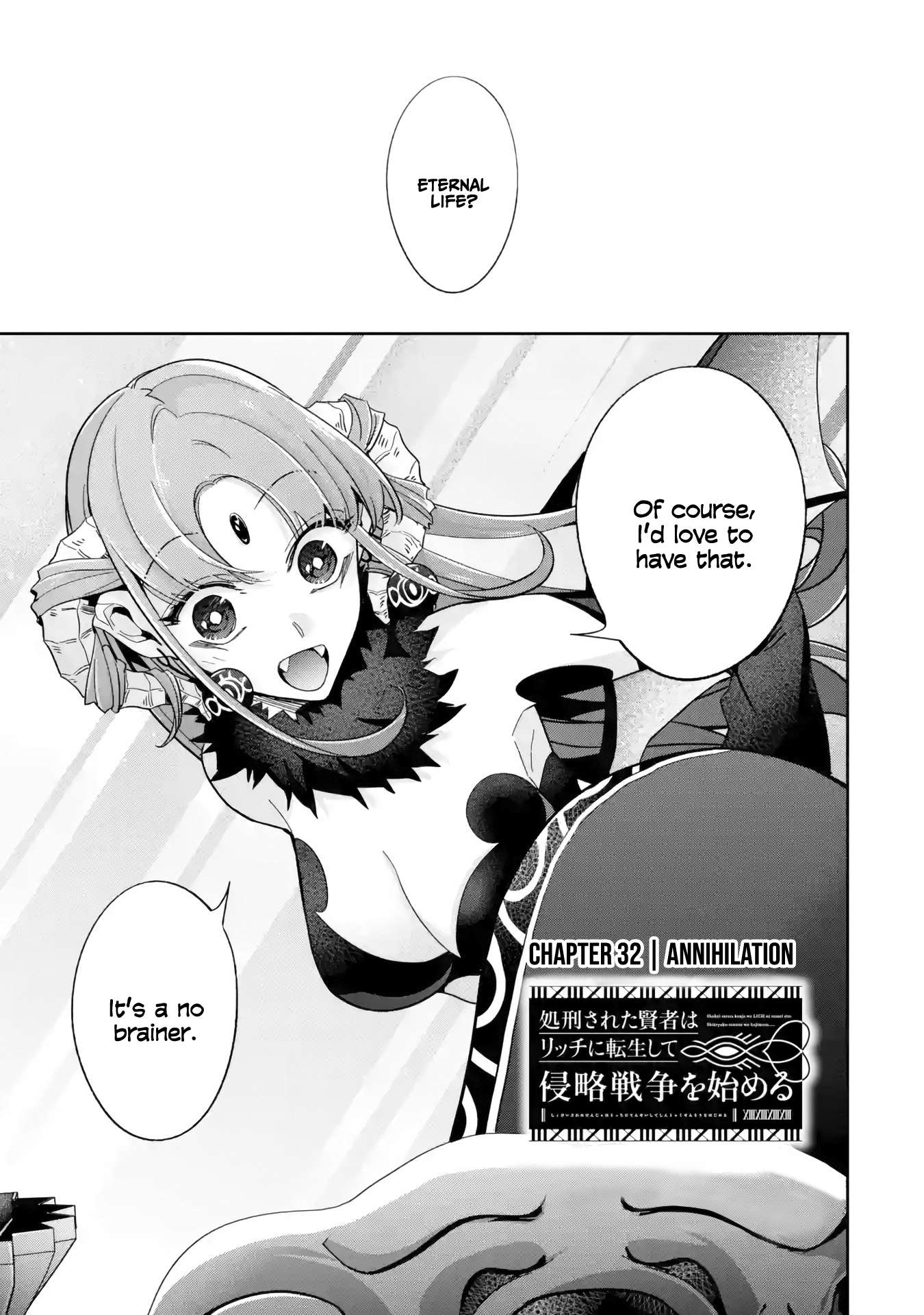 Page 2 of Chapter 32
