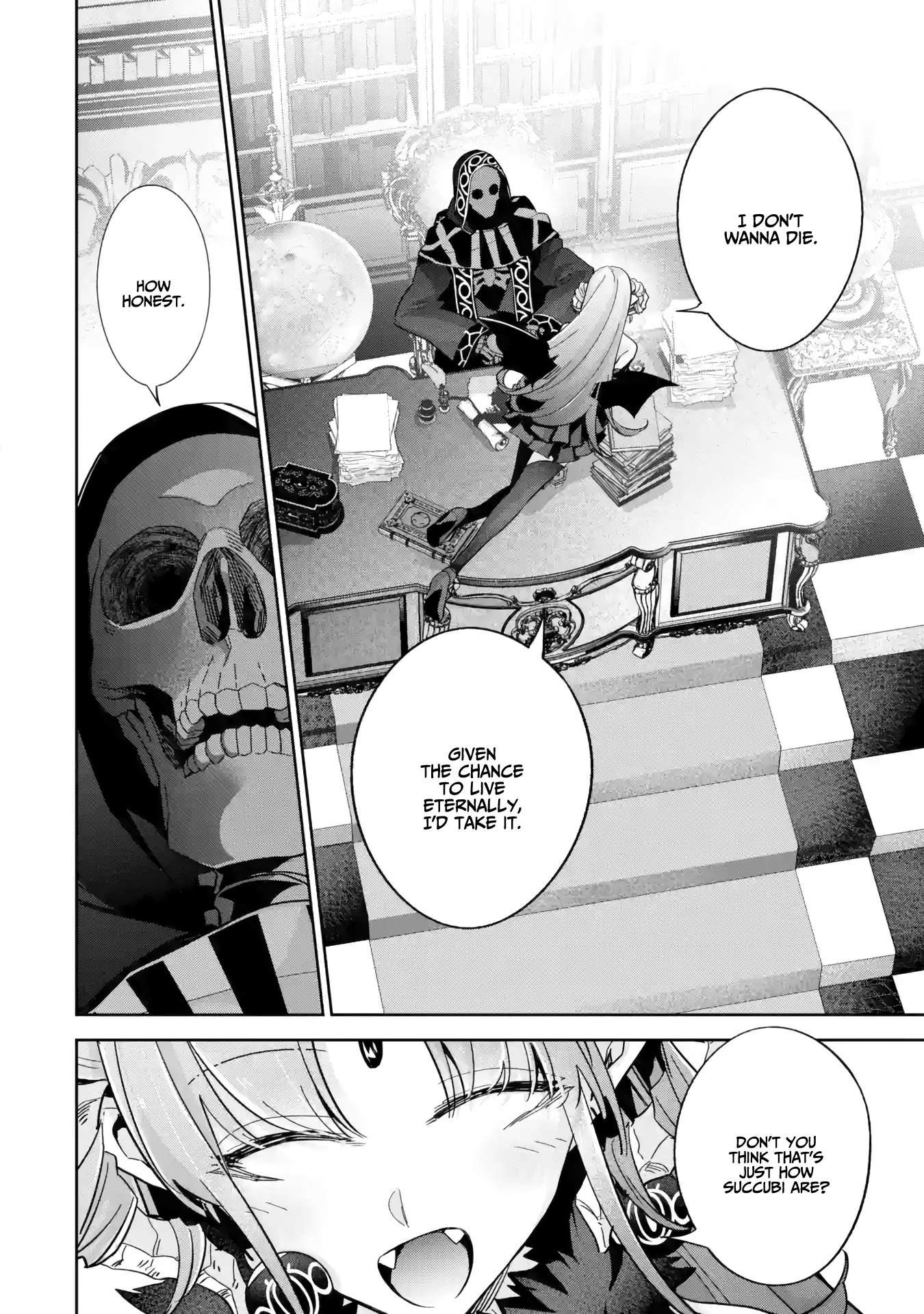 Page 3 of Chapter 32