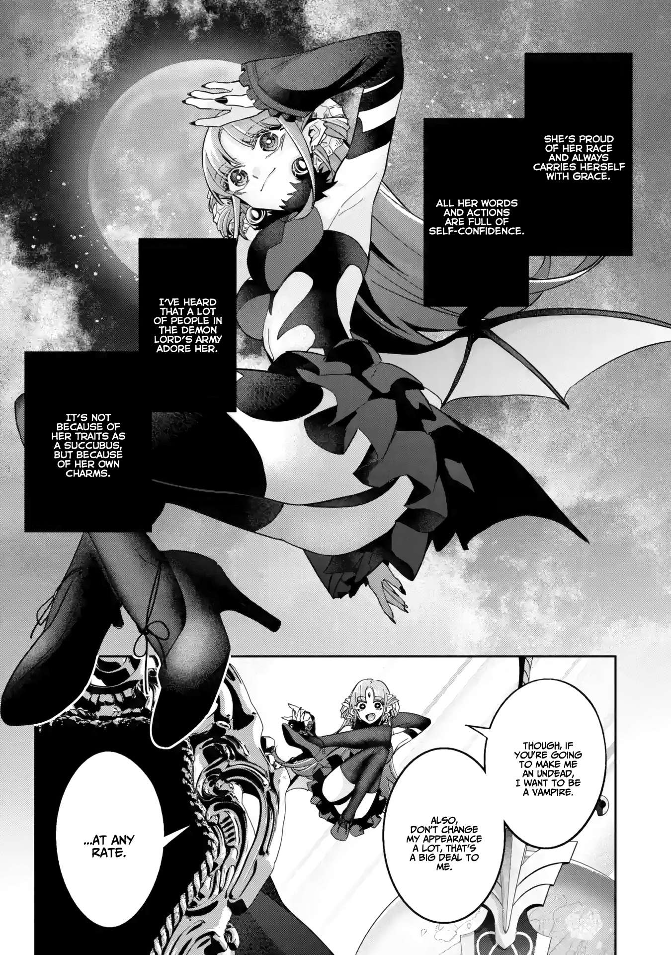 Page 4 of Chapter 32