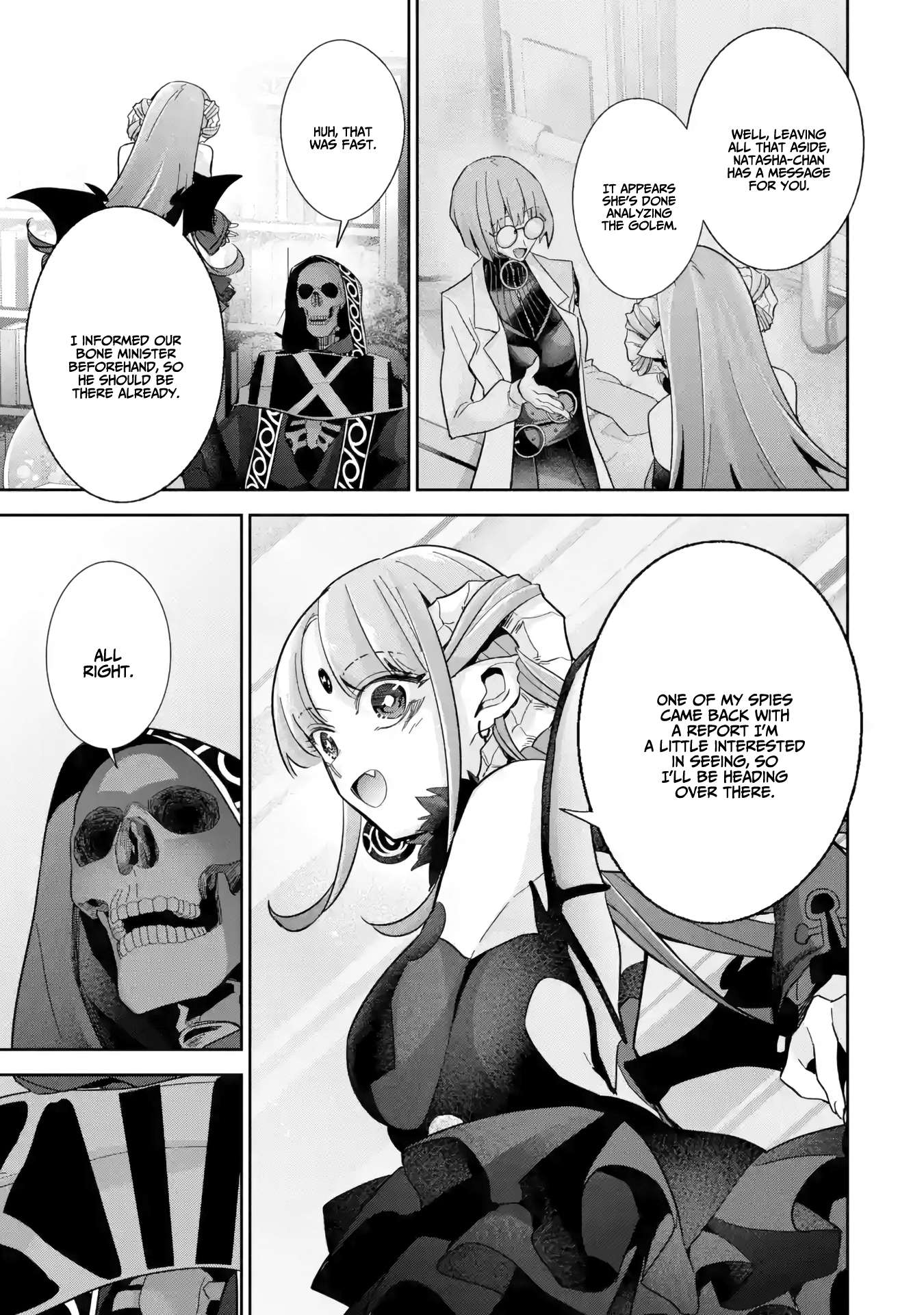 Page 6 of Chapter 32