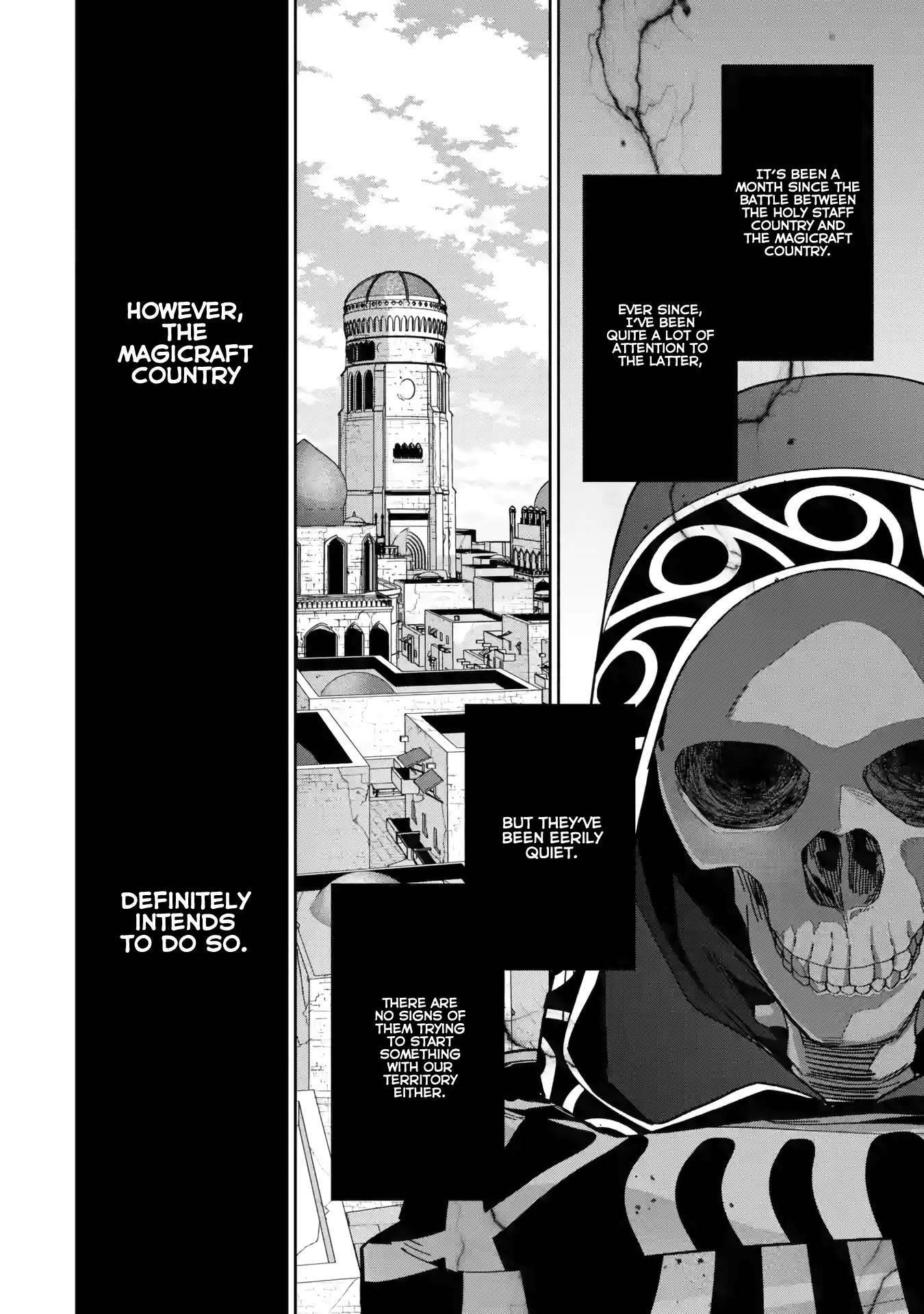 Page 7 of Chapter 32