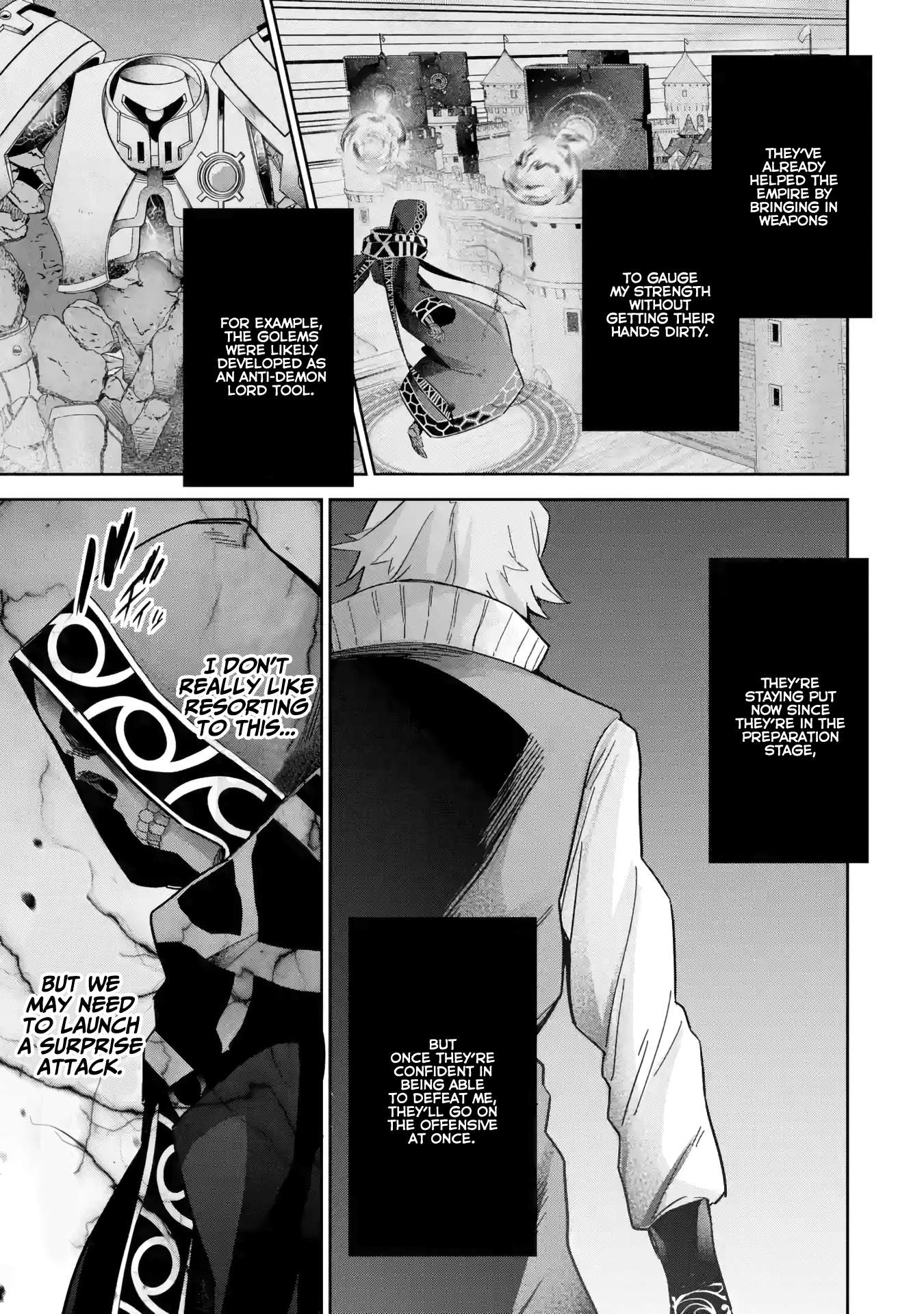Page 8 of Chapter 32