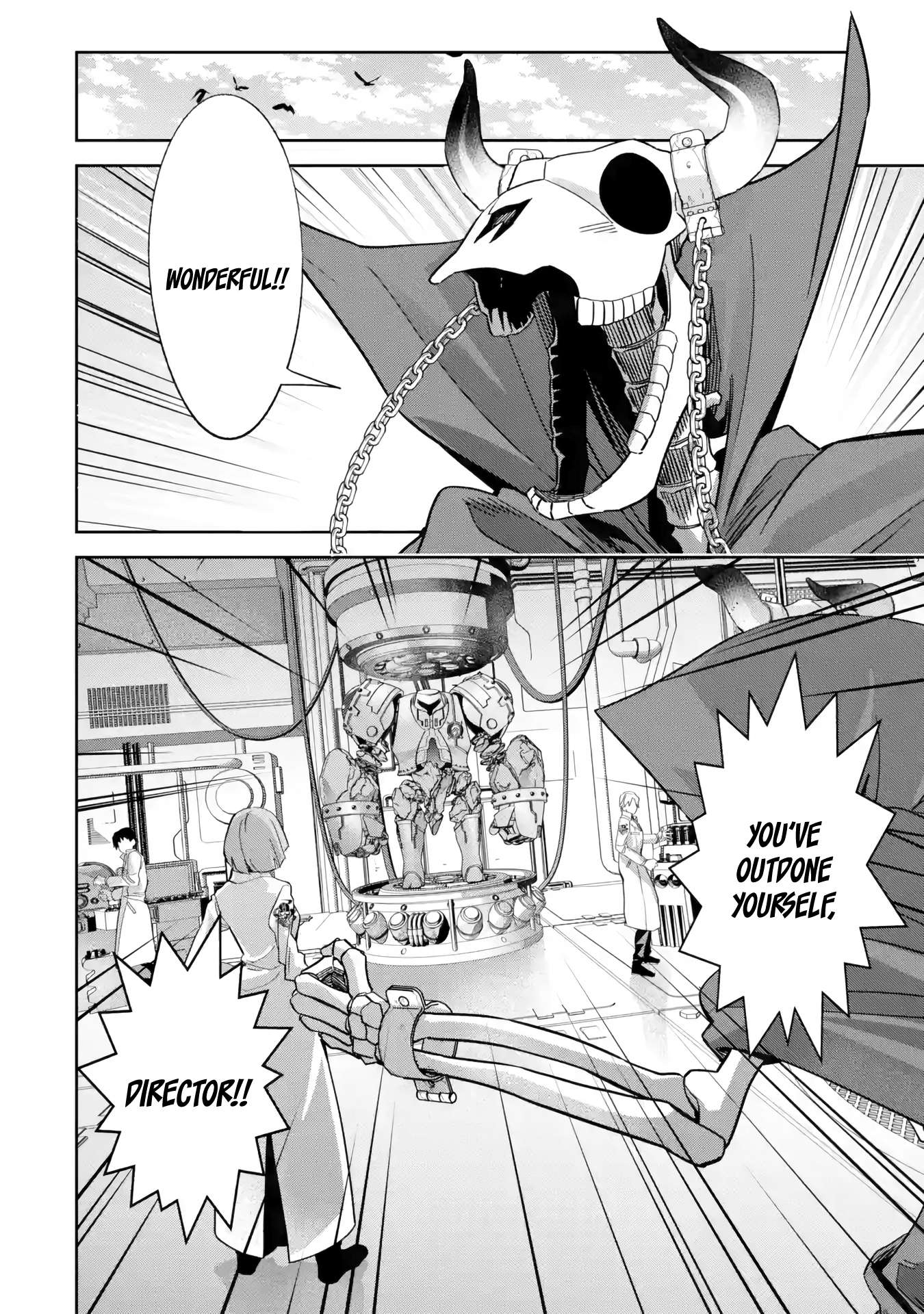 Page 9 of Chapter 32