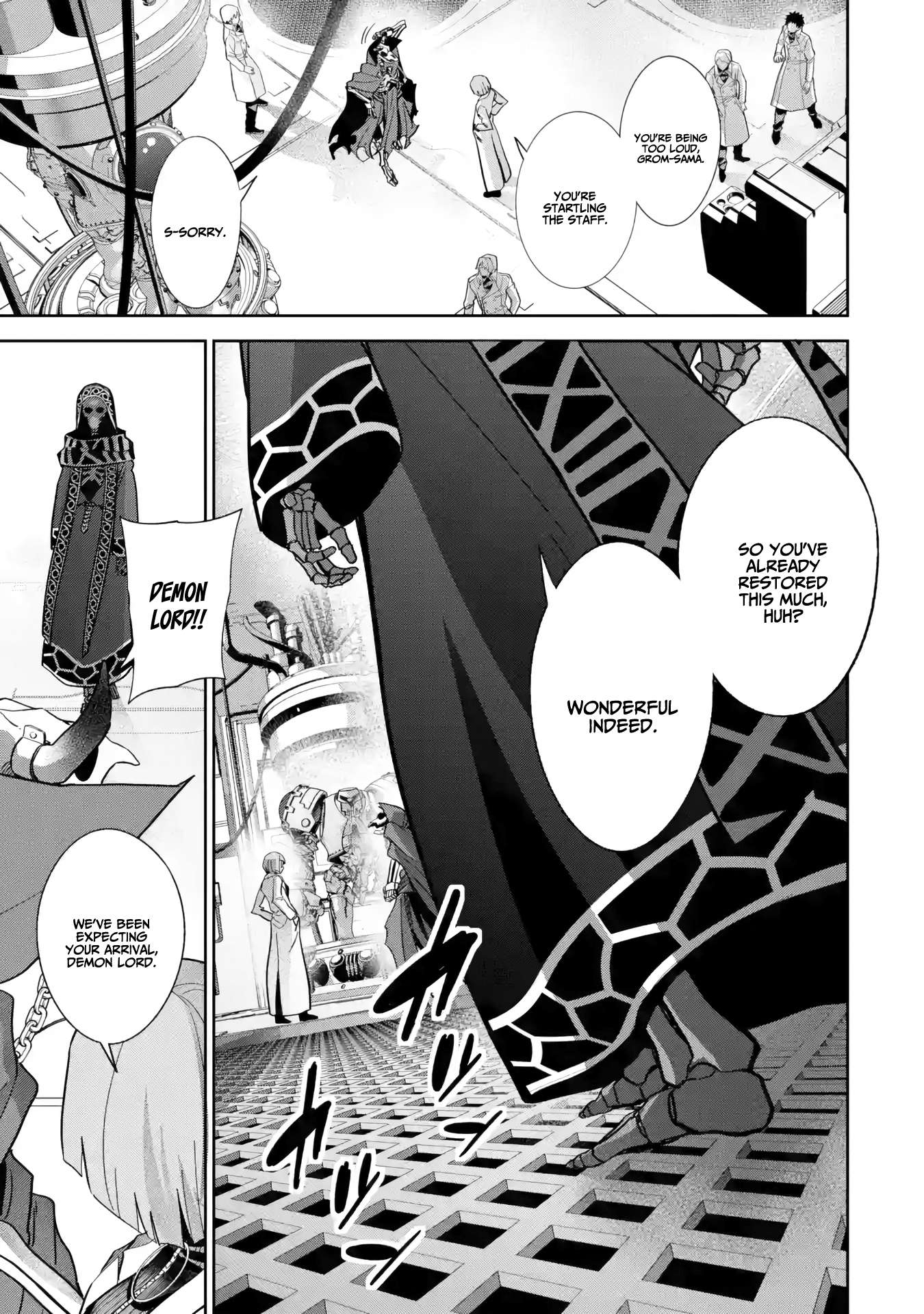 Page 10 of Chapter 32