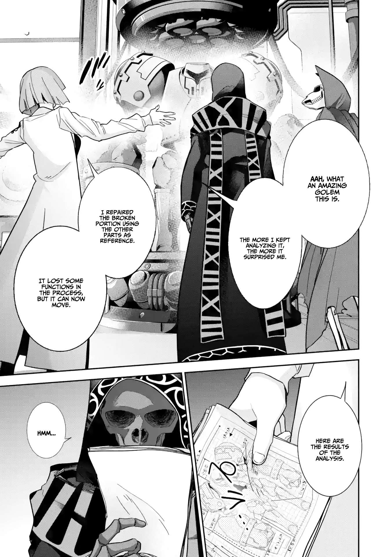 Page 12 of Chapter 32