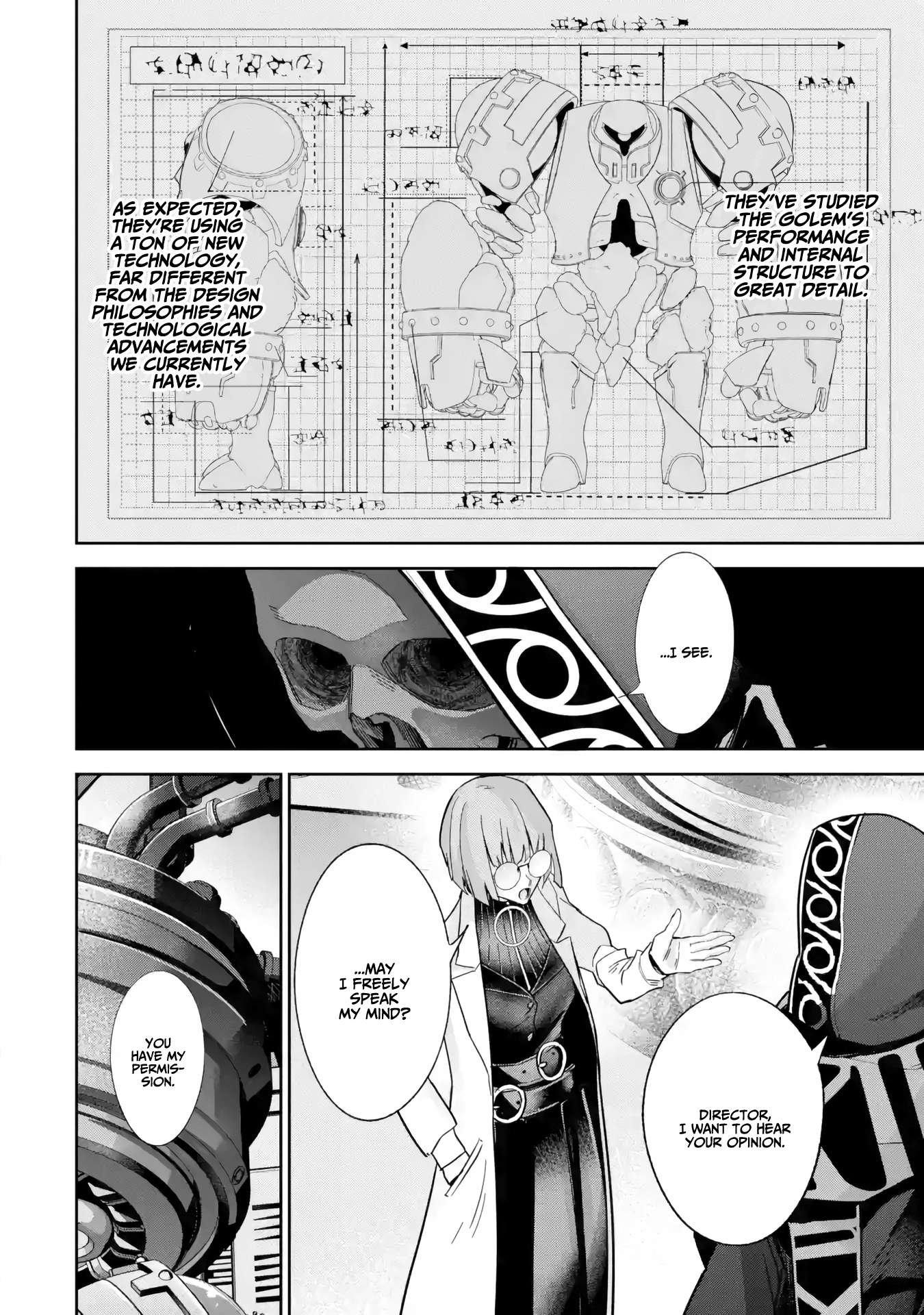Page 13 of Chapter 32