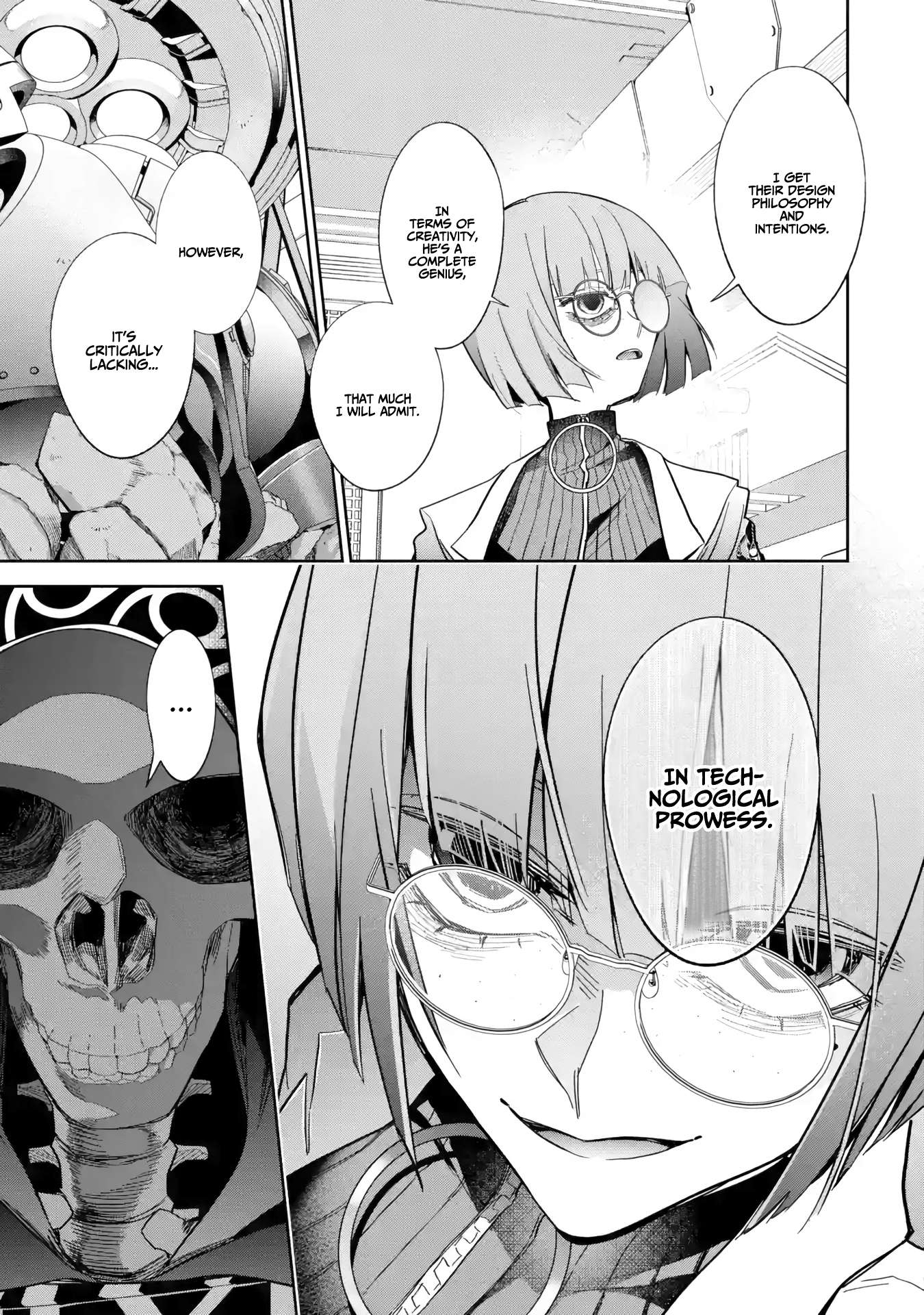 Page 14 of Chapter 32