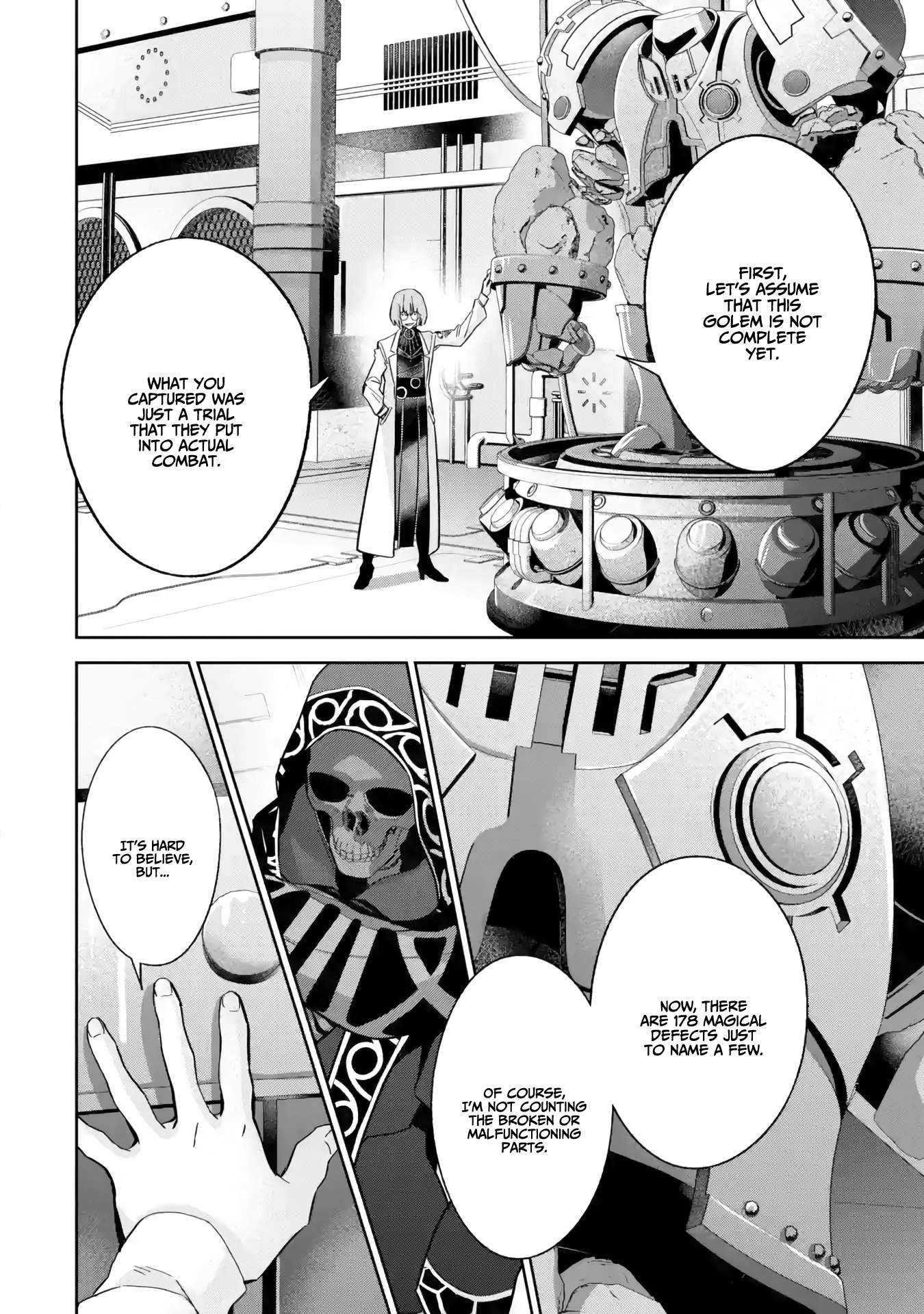 Page 15 of Chapter 32