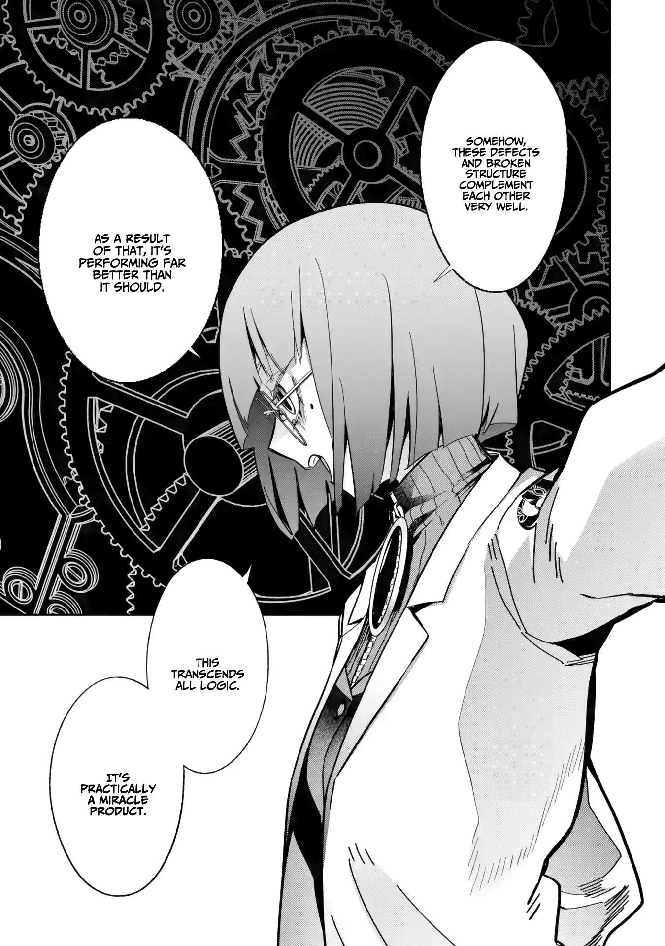 Page 16 of Chapter 32