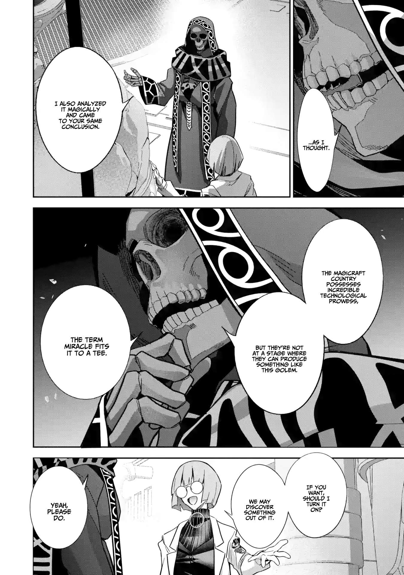 Page 17 of Chapter 32