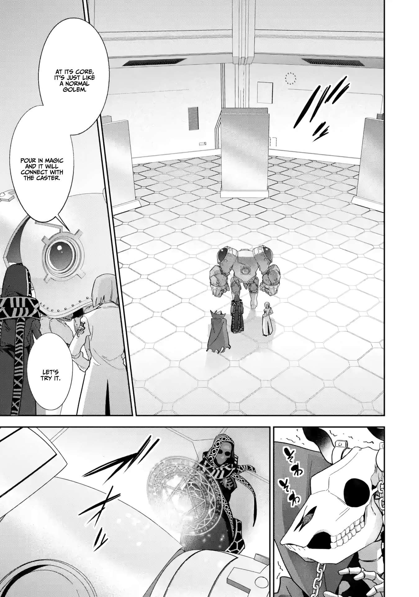 Page 18 of Chapter 32
